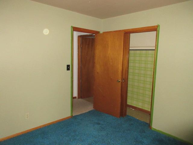 1963 single family home for sale at 1029 Elm Avenue in Hallock, MN — 3 bed, 2 bath (photo 35 of 42)