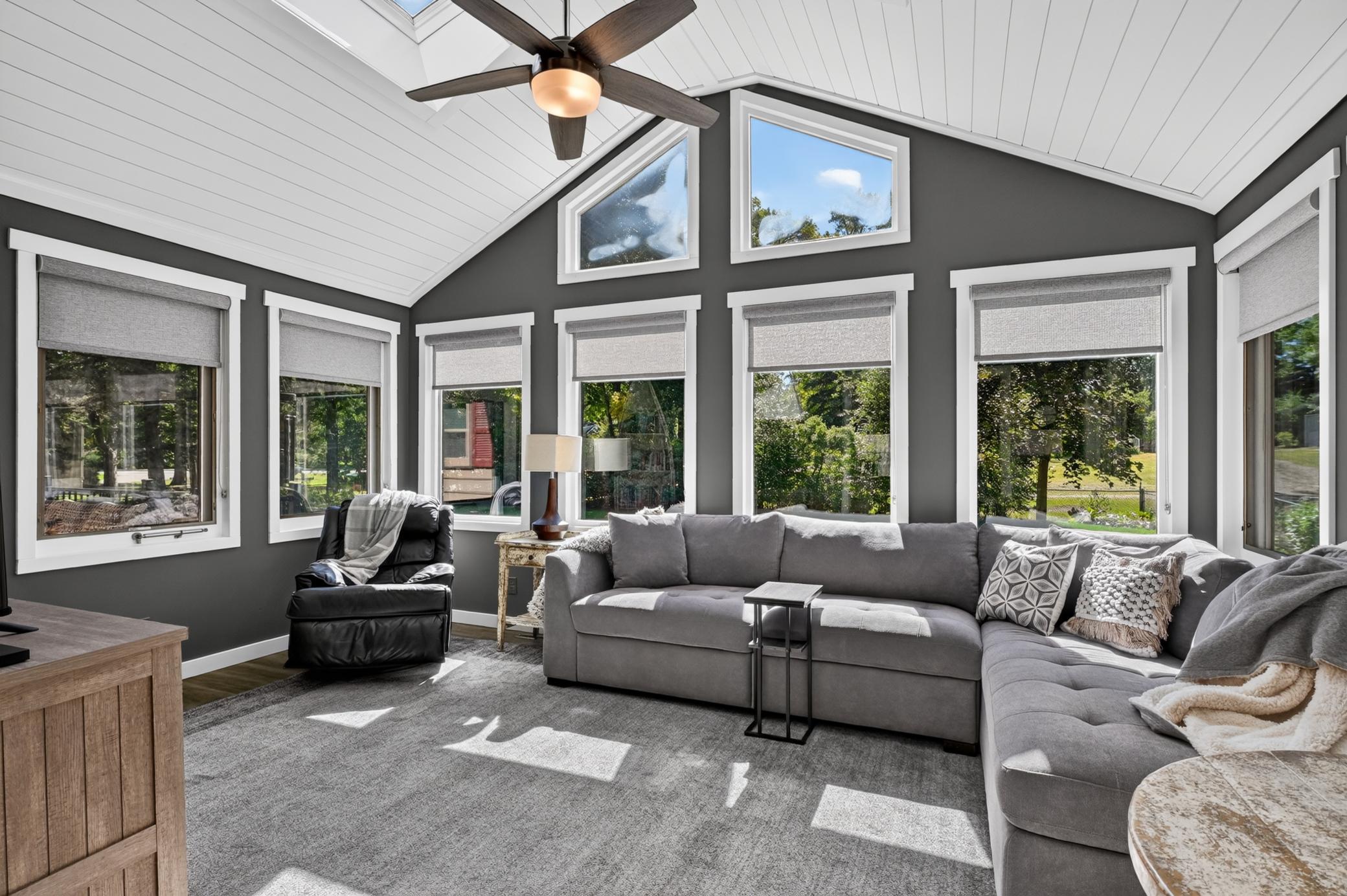 1962 single family home for sale at 471 Three Havens Drive NE in Alexandria, MN — 4 bed, 2 bath (photo 12 of 50)