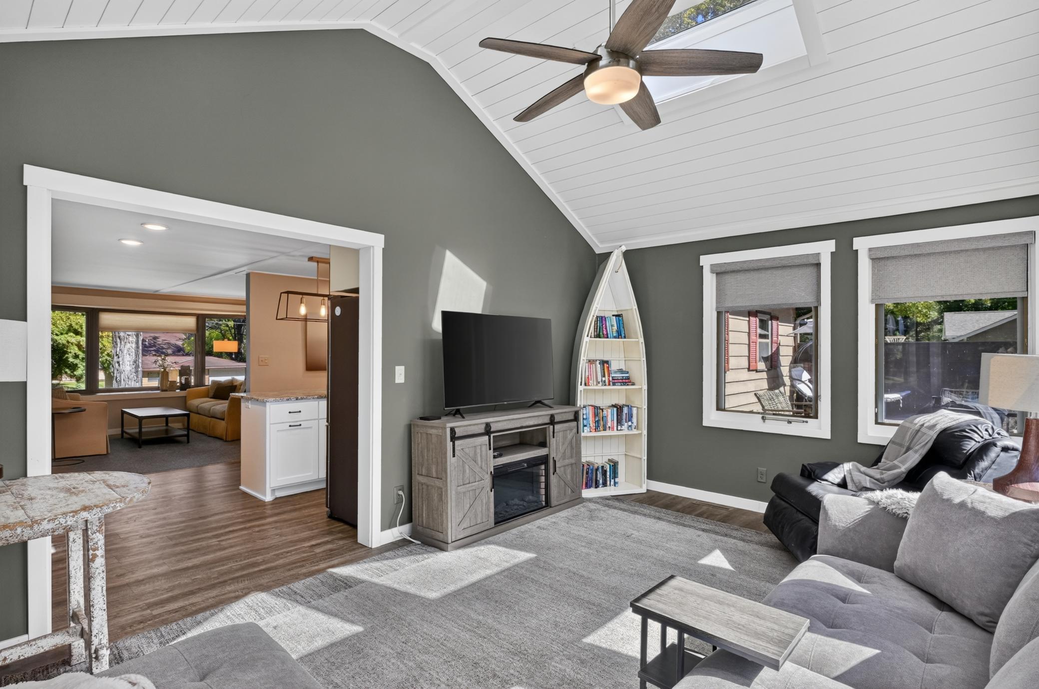 1962 single family home for sale at 471 Three Havens Drive NE in Alexandria, MN — 4 bed, 2 bath (photo 14 of 50)