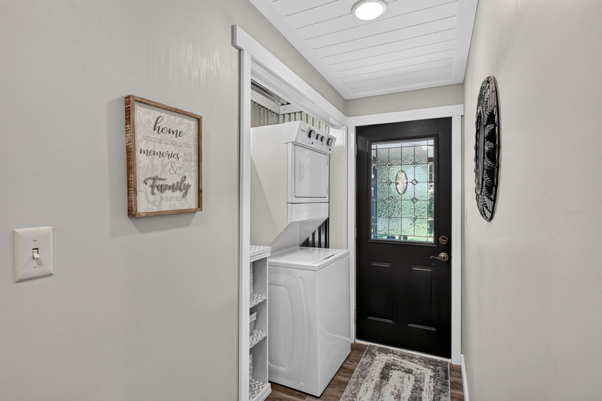 1962 single family home for sale at 471 Three Havens Drive NE in Alexandria, MN — 4 bed, 2 bath (photo 15 of 50)