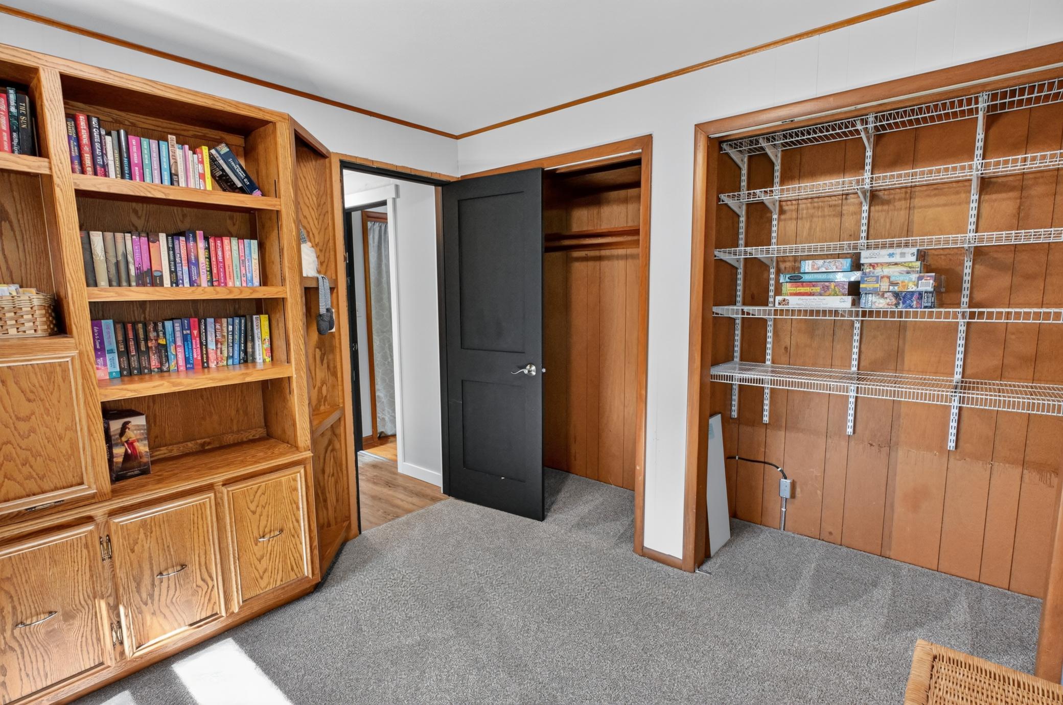 1962 single family home for sale at 471 Three Havens Drive NE in Alexandria, MN — 4 bed, 2 bath (photo 20 of 50)