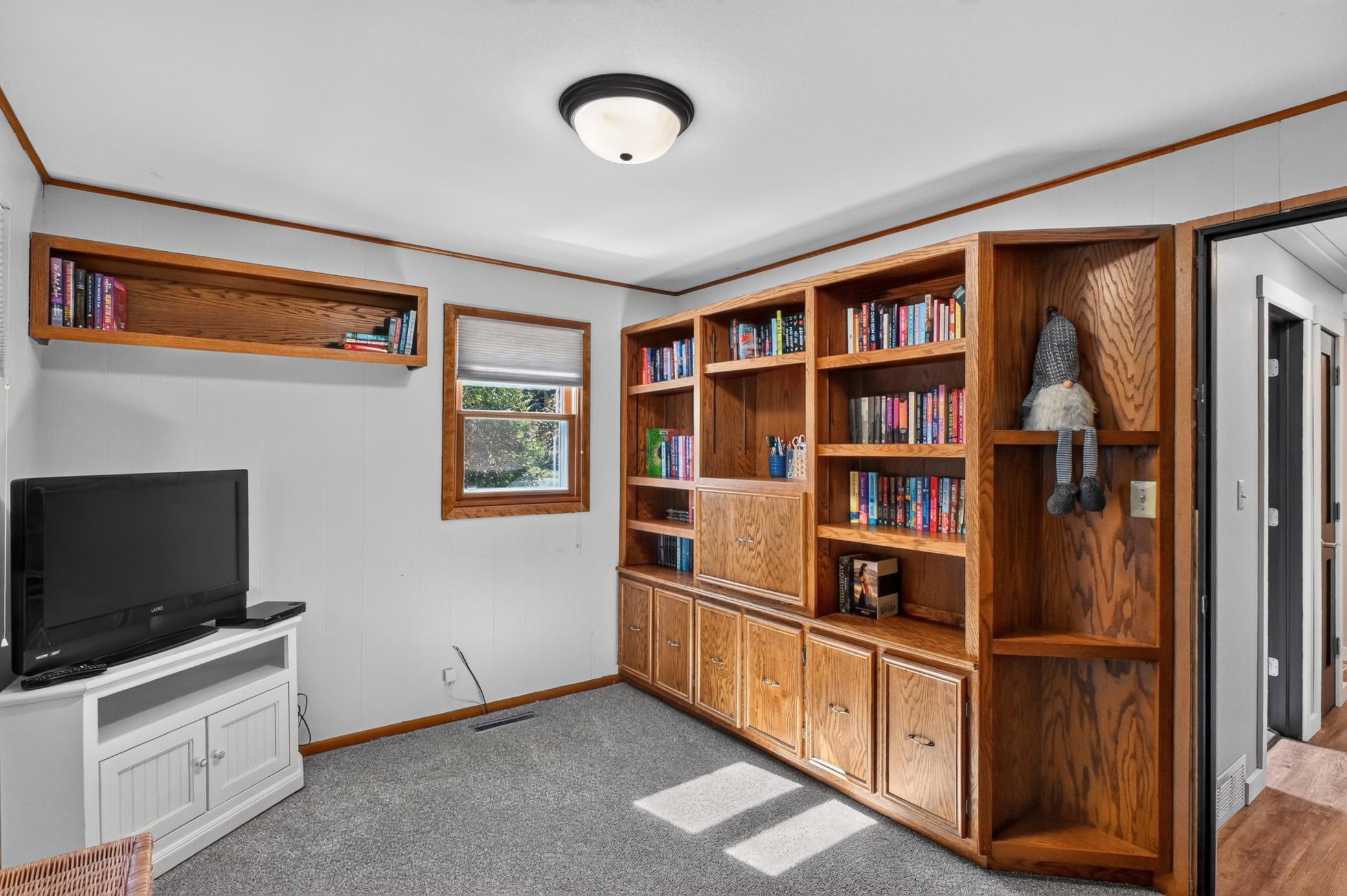 1962 single family home for sale at 471 Three Havens Drive NE in Alexandria, MN — 4 bed, 2 bath (photo 21 of 50)