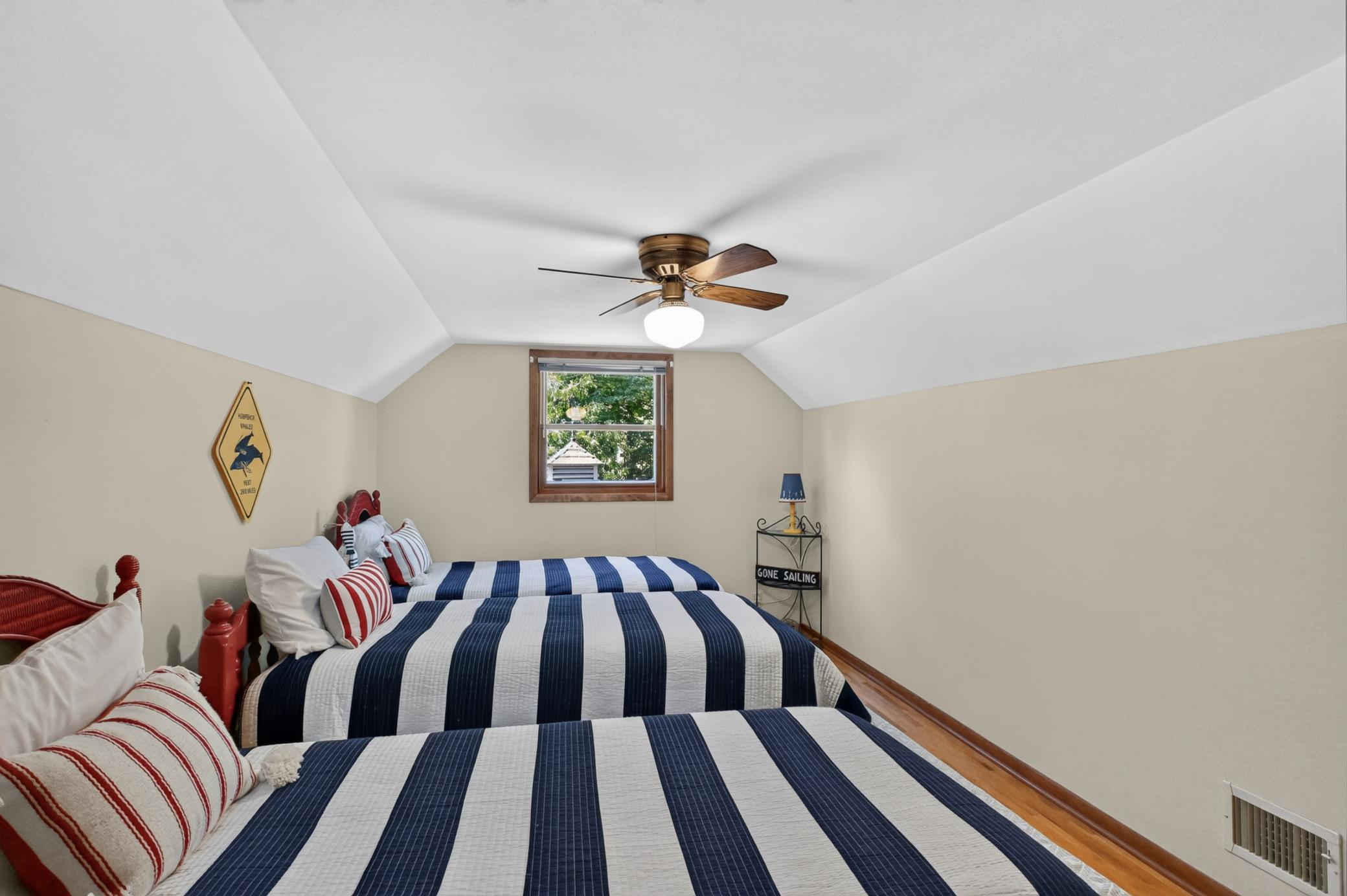 1962 single family home for sale at 471 Three Havens Drive NE in Alexandria, MN — 4 bed, 2 bath (photo 22 of 50)