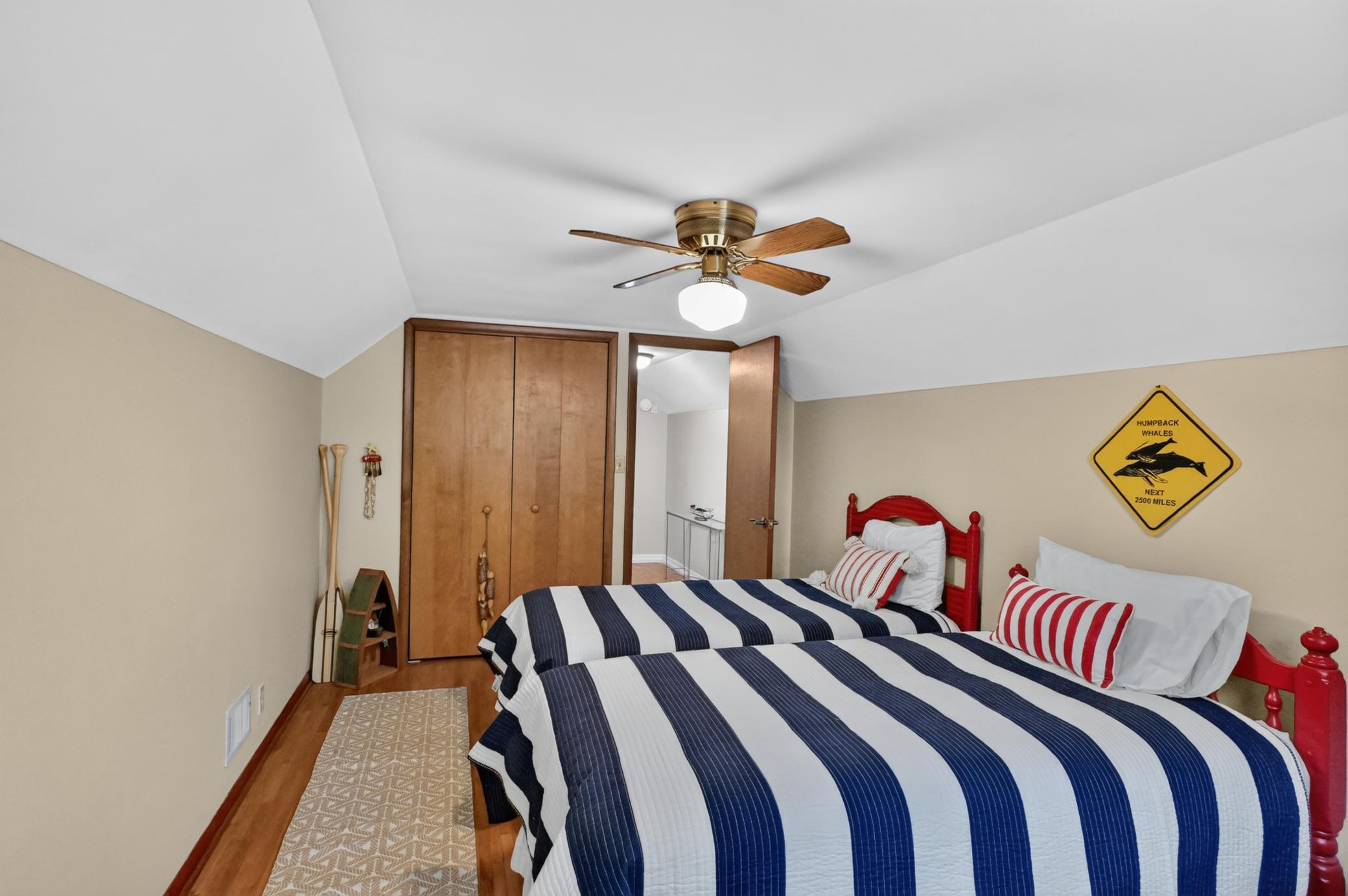 1962 single family home for sale at 471 Three Havens Drive NE in Alexandria, MN — 4 bed, 2 bath (photo 23 of 50)