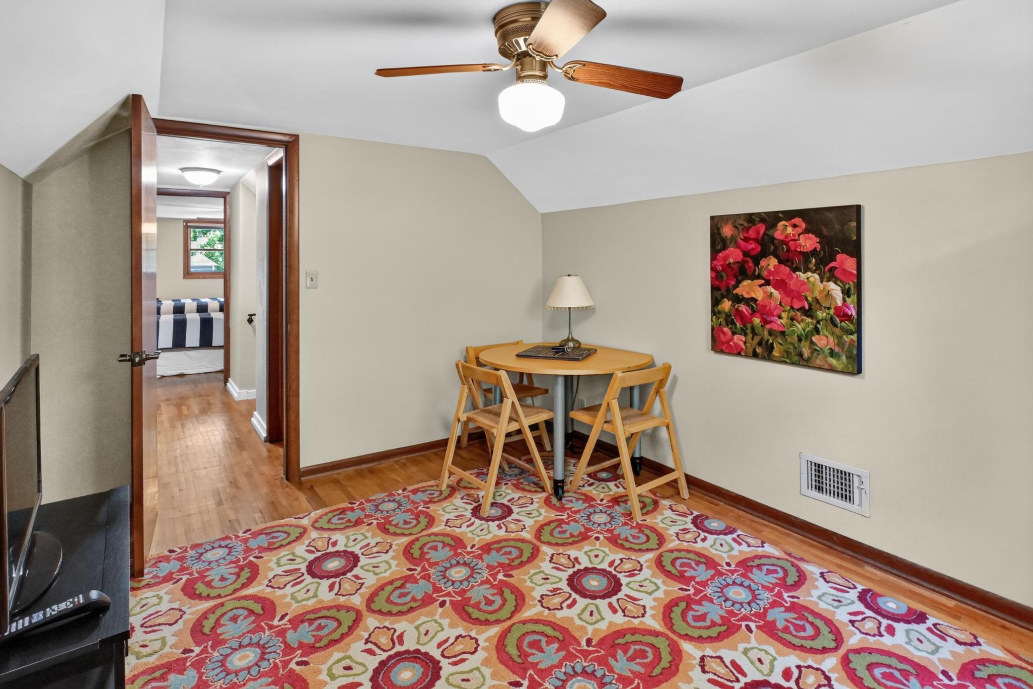 1962 single family home for sale at 471 Three Havens Drive NE in Alexandria, MN — 4 bed, 2 bath (photo 24 of 50)