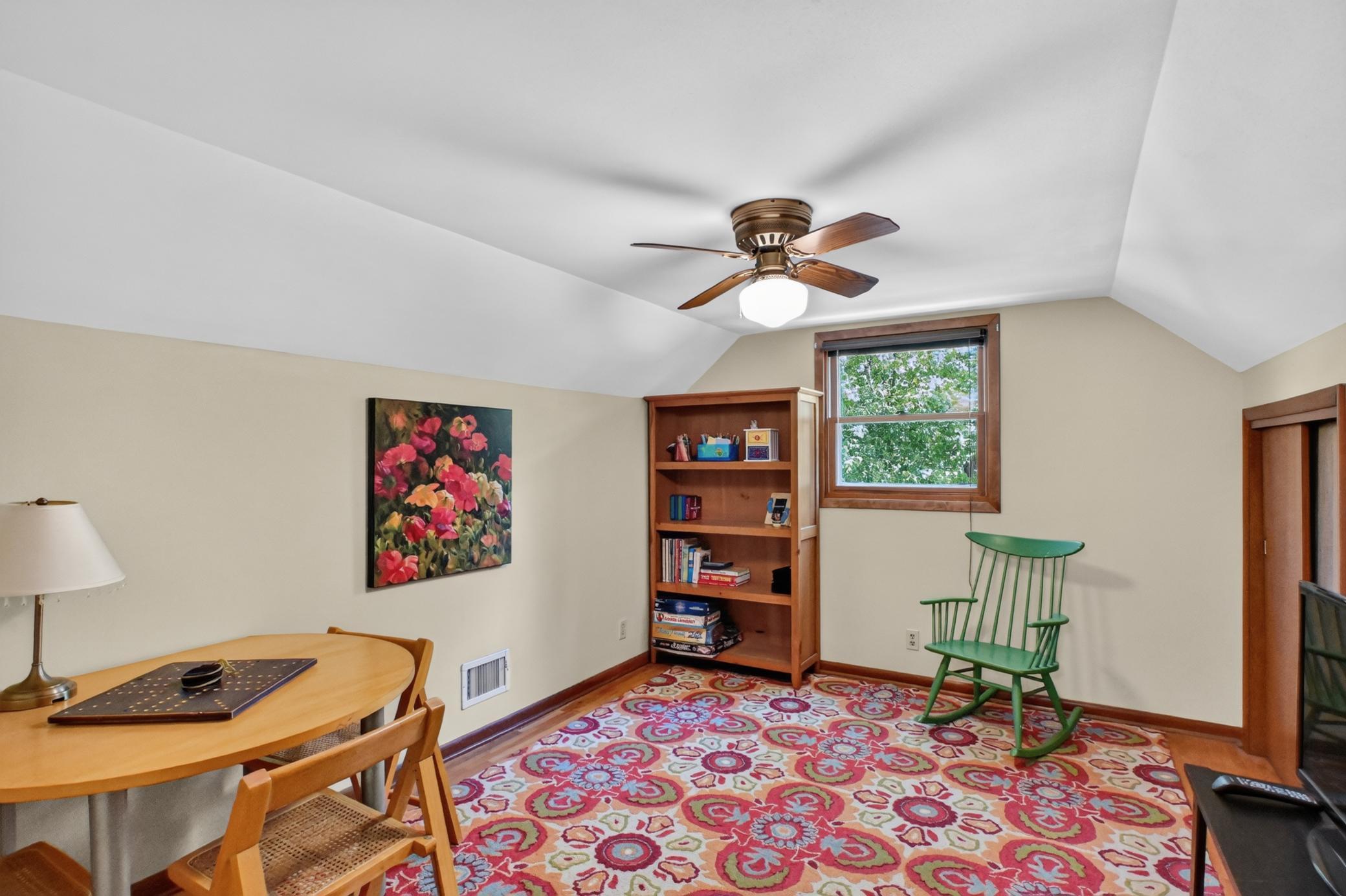 1962 single family home for sale at 471 Three Havens Drive NE in Alexandria, MN — 4 bed, 2 bath (photo 25 of 50)