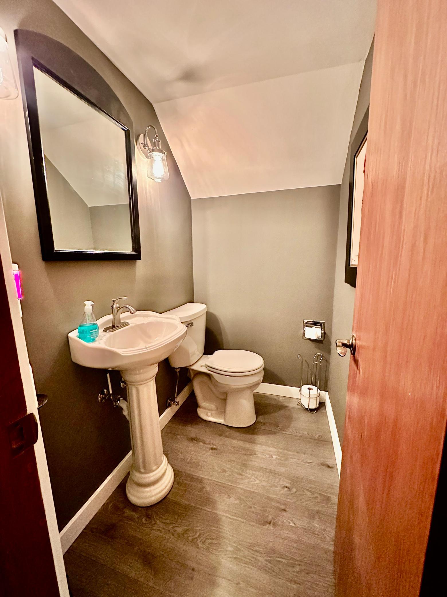 1962 single family home for sale at 471 Three Havens Drive NE in Alexandria, MN — 4 bed, 2 bath (photo 26 of 50)