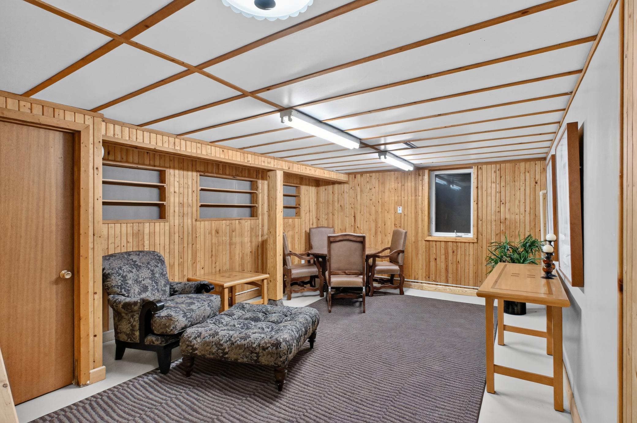1962 single family home for sale at 471 Three Havens Drive NE in Alexandria, MN — 4 bed, 2 bath (photo 27 of 50)