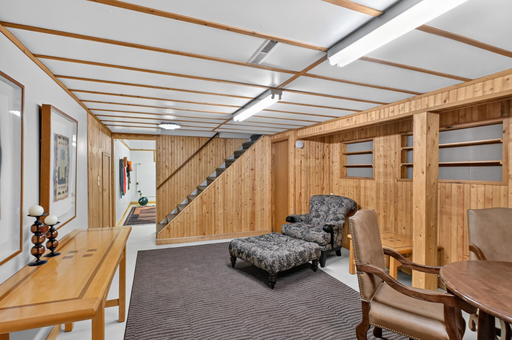 1962 single family home for sale at 471 Three Havens Drive NE in Alexandria, MN — 4 bed, 2 bath (photo 28 of 50)