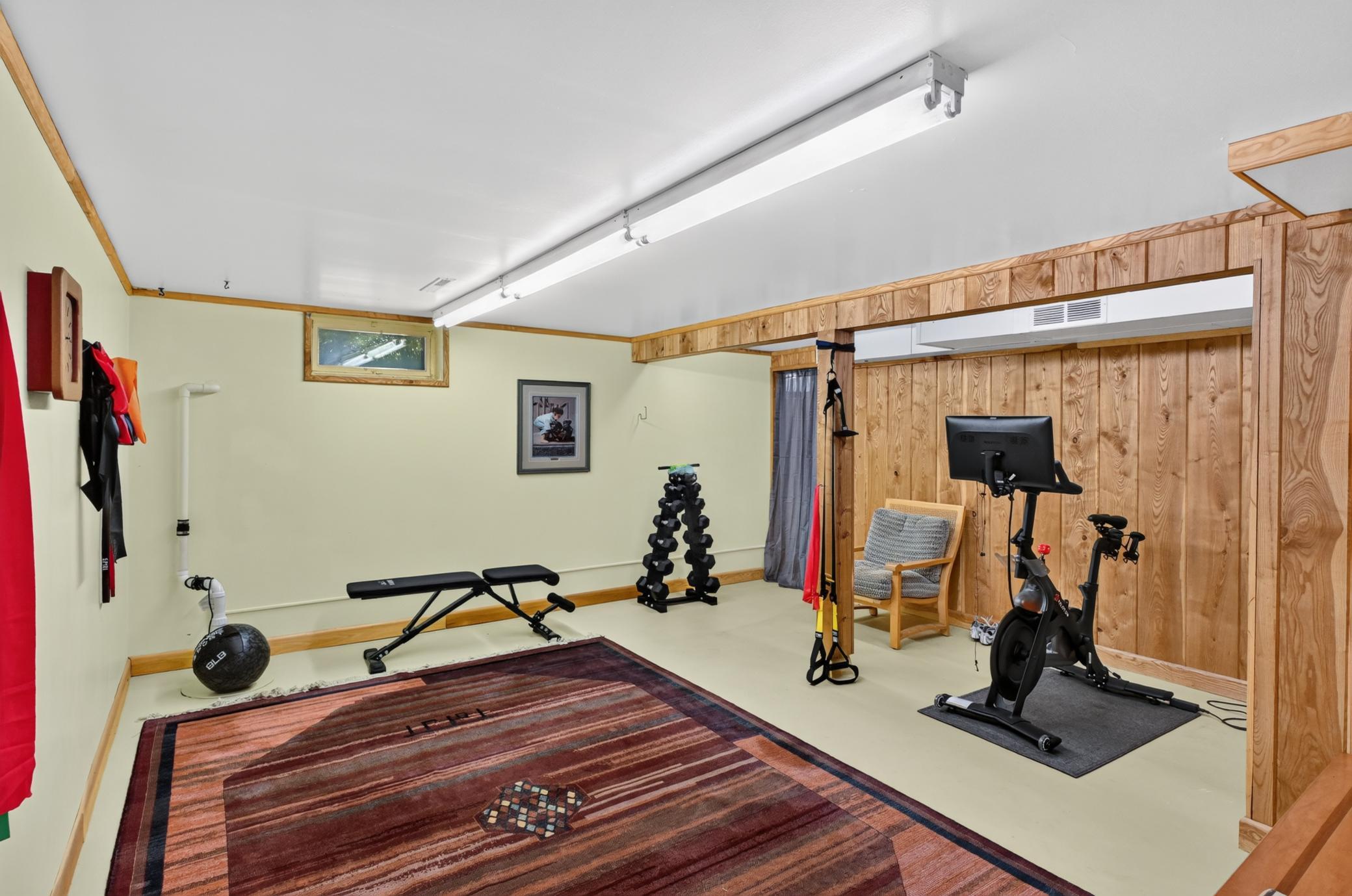 1962 single family home for sale at 471 Three Havens Drive NE in Alexandria, MN — 4 bed, 2 bath (photo 29 of 50)