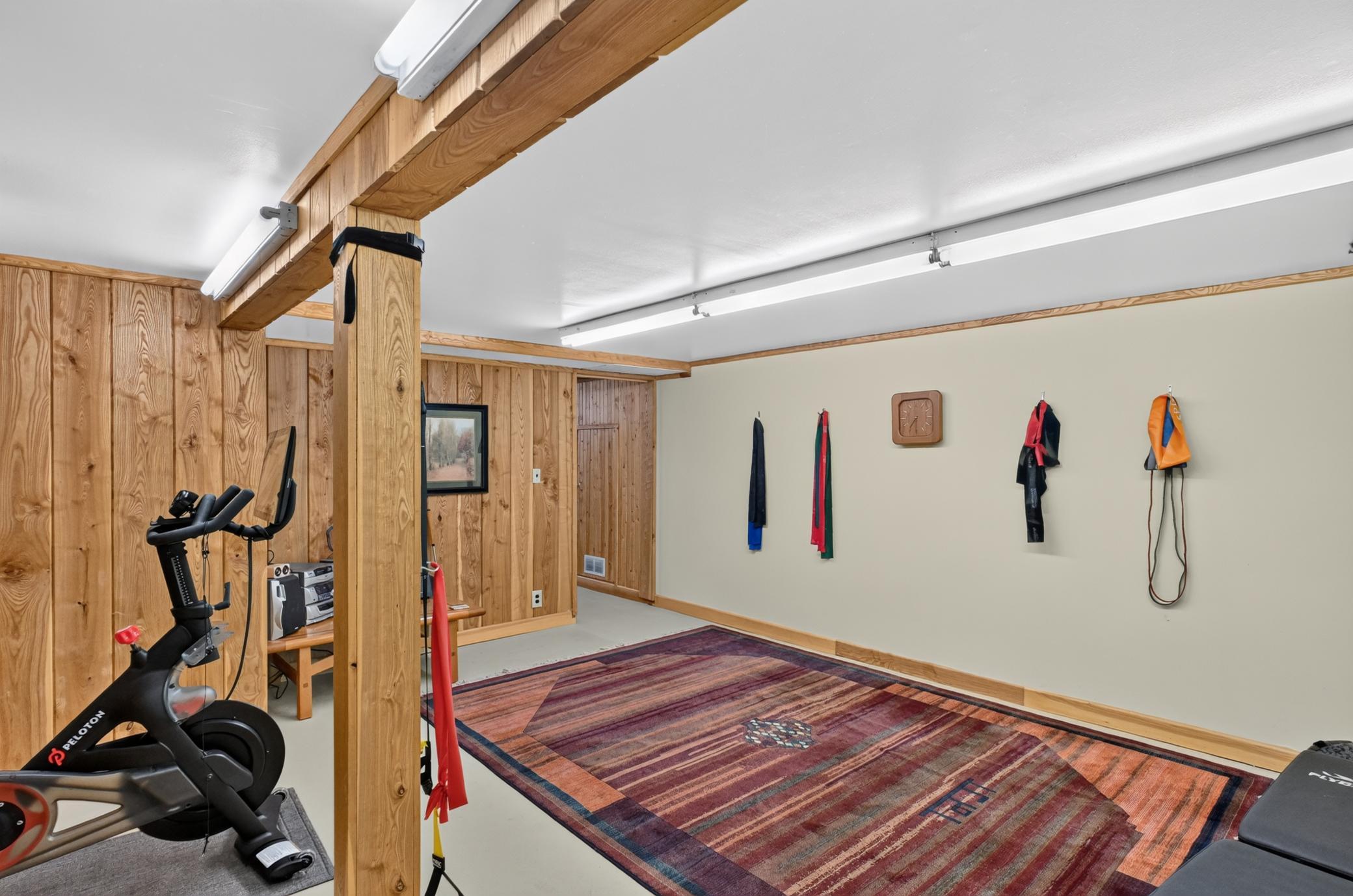 1962 single family home for sale at 471 Three Havens Drive NE in Alexandria, MN — 4 bed, 2 bath (photo 30 of 50)
