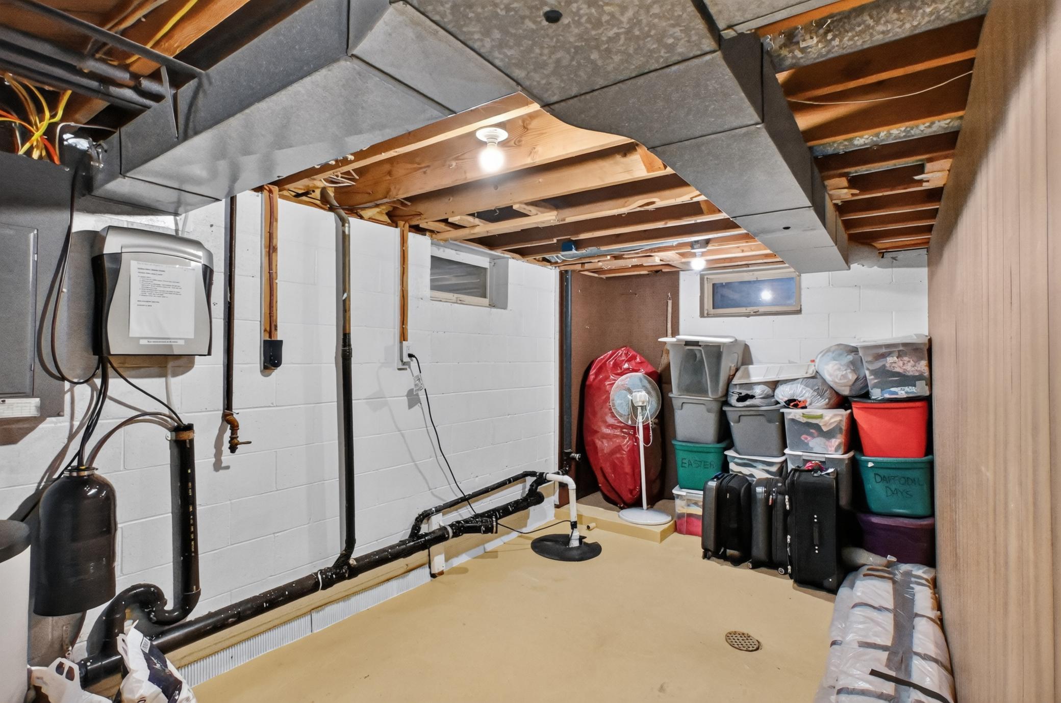 1962 single family home for sale at 471 Three Havens Drive NE in Alexandria, MN — 4 bed, 2 bath (photo 31 of 50)