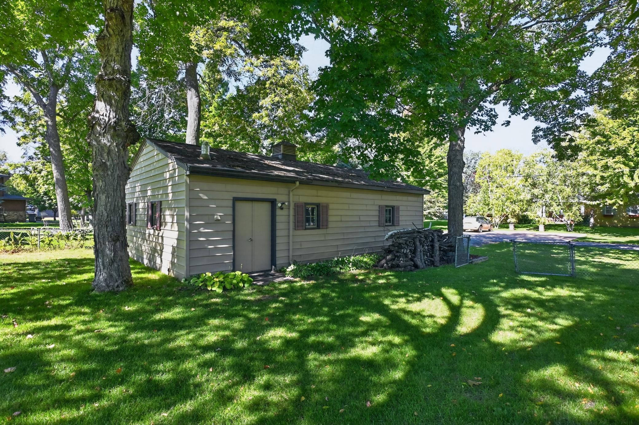 1962 single family home for sale at 471 Three Havens Drive NE in Alexandria, MN — 4 bed, 2 bath (photo 41 of 50)