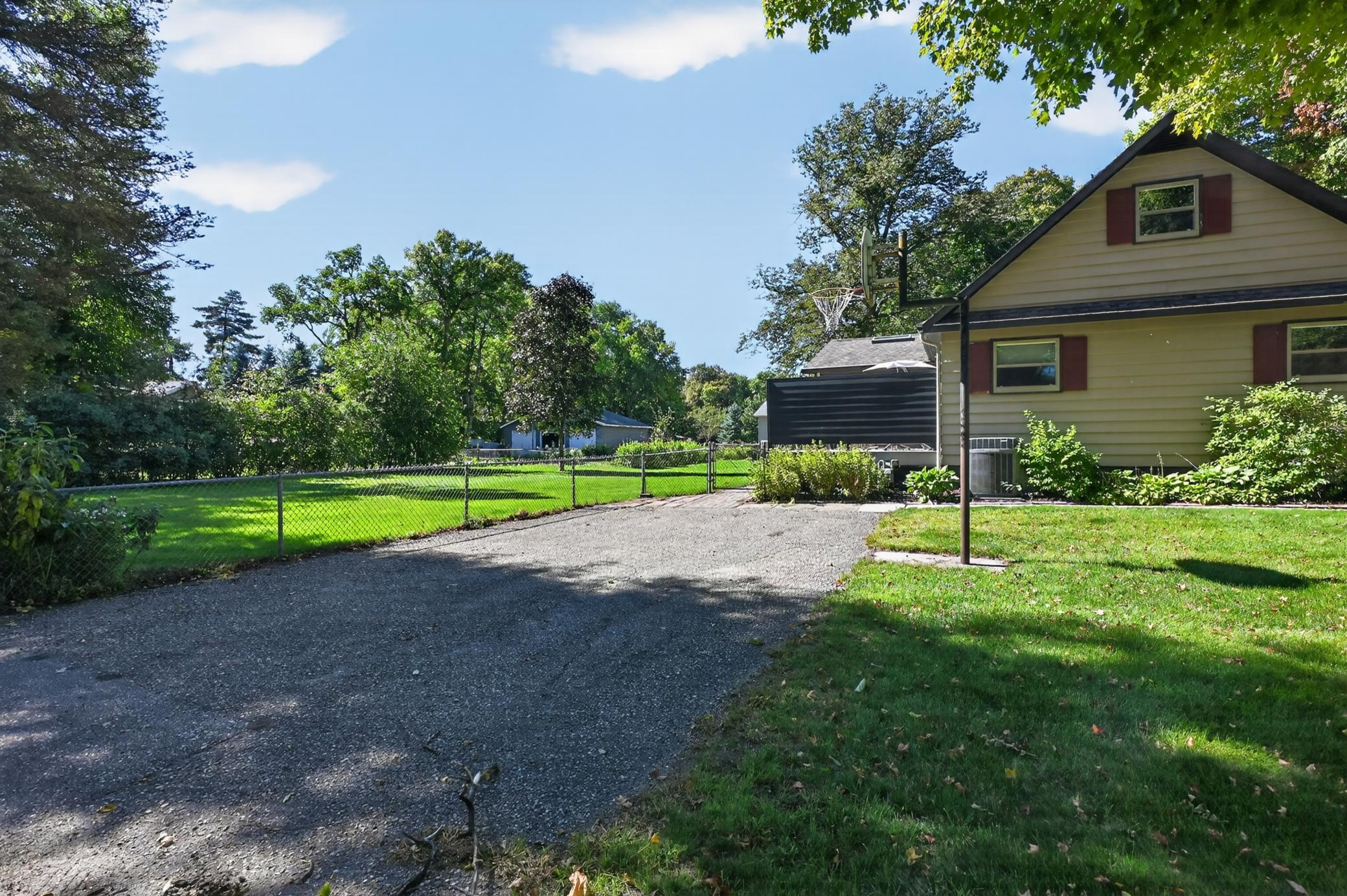 1962 single family home for sale at 471 Three Havens Drive NE in Alexandria, MN — 4 bed, 2 bath (photo 45 of 50)