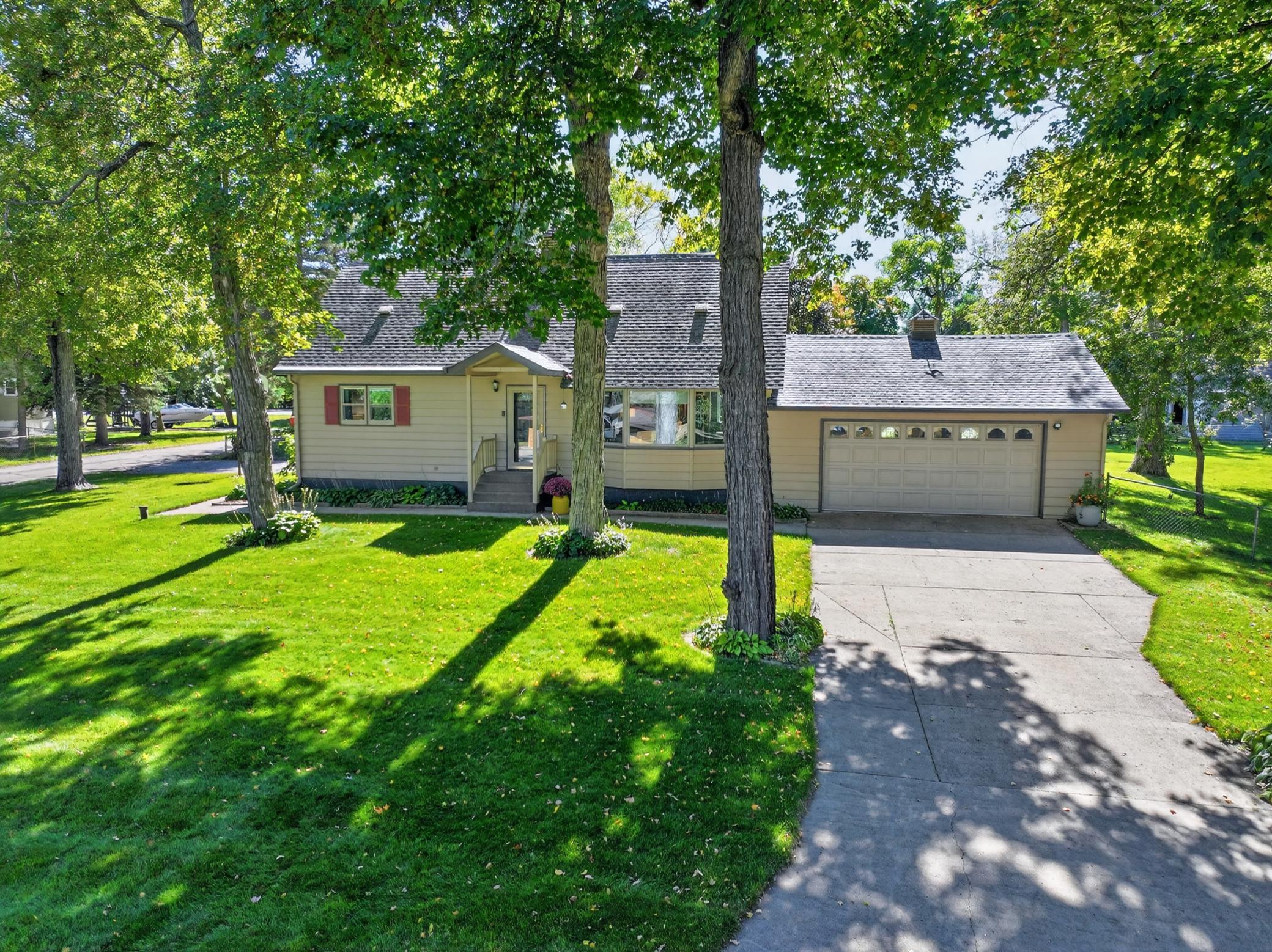 1962 single family home for sale at 471 Three Havens Drive NE in Alexandria, MN — 4 bed, 2 bath (photo 46 of 50)