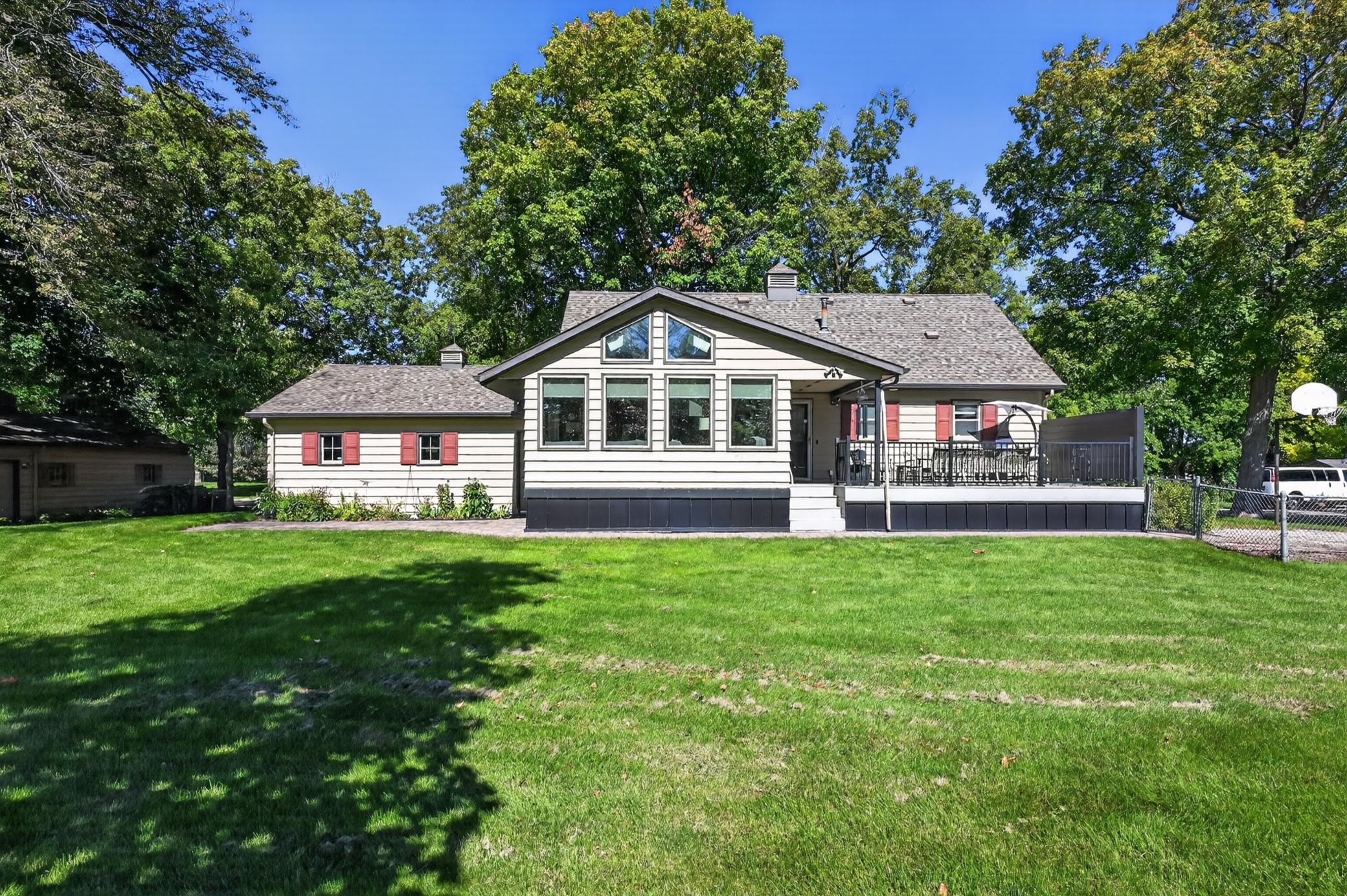 1962 single family home for sale at 471 Three Havens Drive NE in Alexandria, MN — 4 bed, 2 bath (photo 50 of 50)