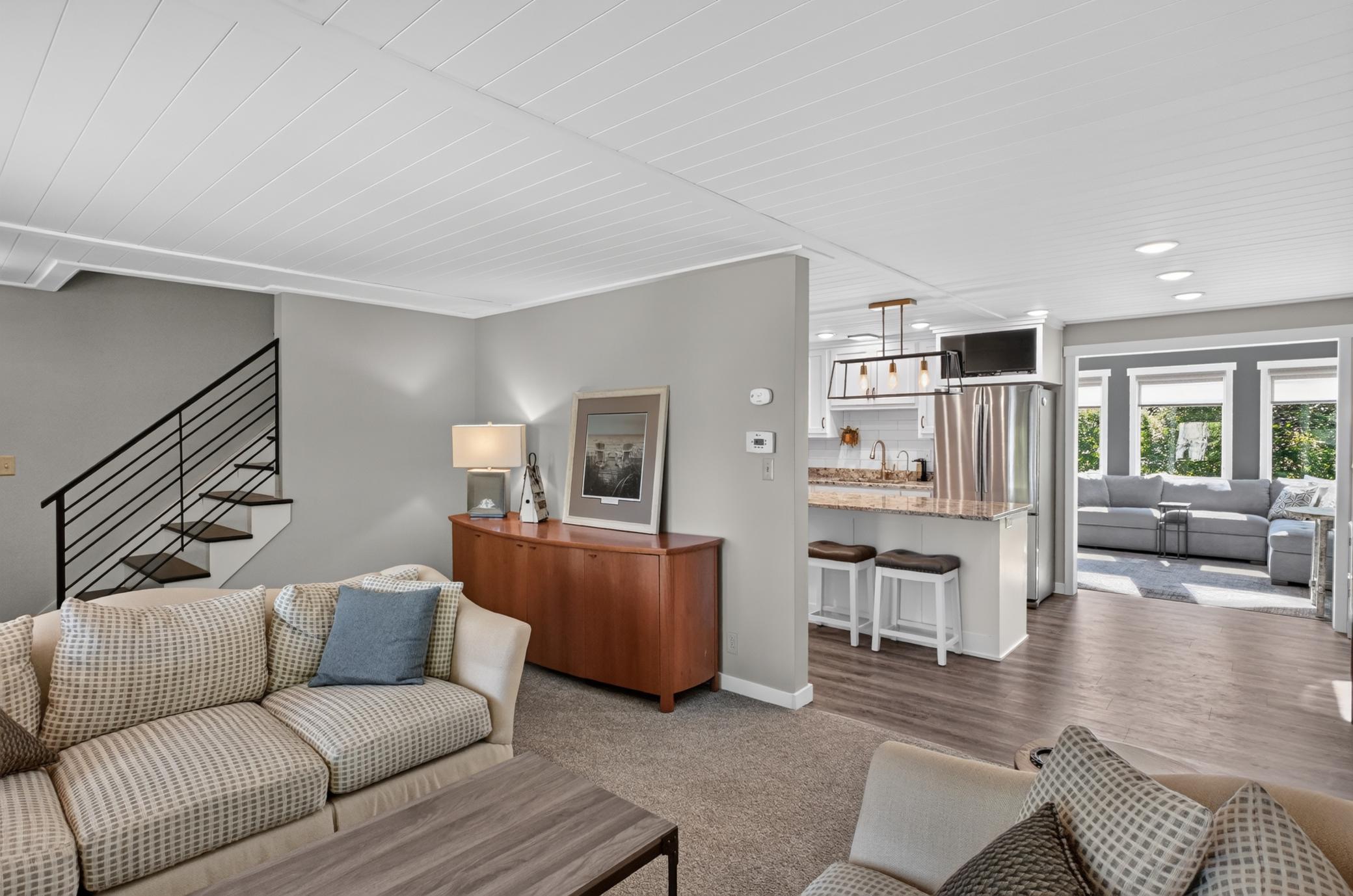 1962 single family home for sale at 471 Three Havens Drive NE in Alexandria, MN — 4 bed, 2 bath (photo 6 of 50)