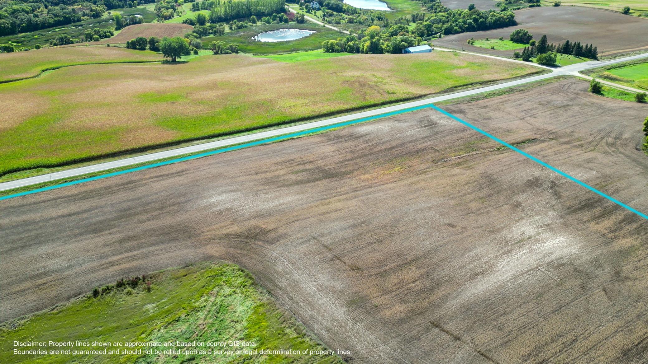 2022 land for sale at T B D Co Hwy 18 in Fergus Falls, MN (photo 11 of 13)