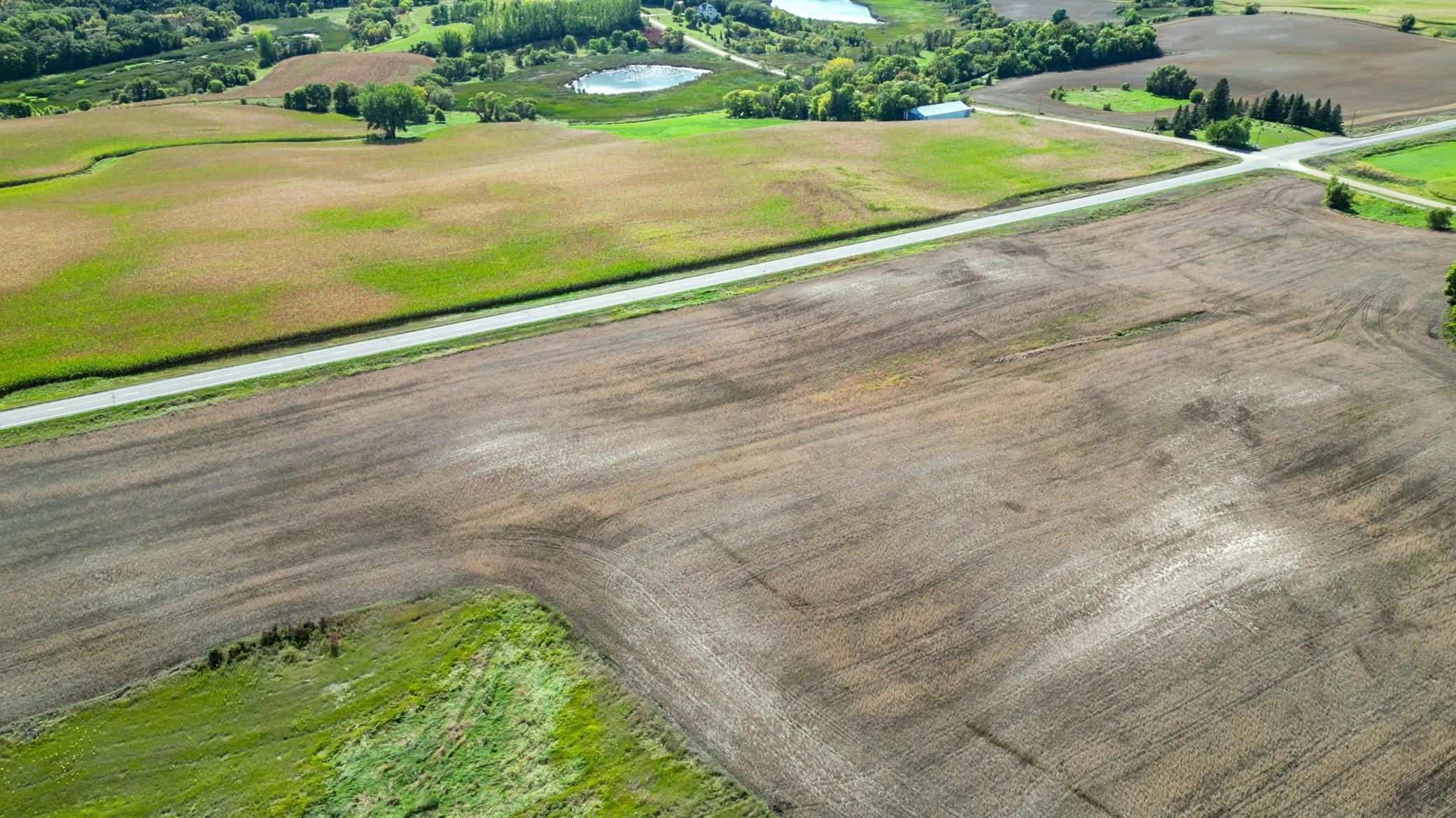 2022 land for sale at T B D Co Hwy 18 in Fergus Falls, MN (photo 12 of 13)