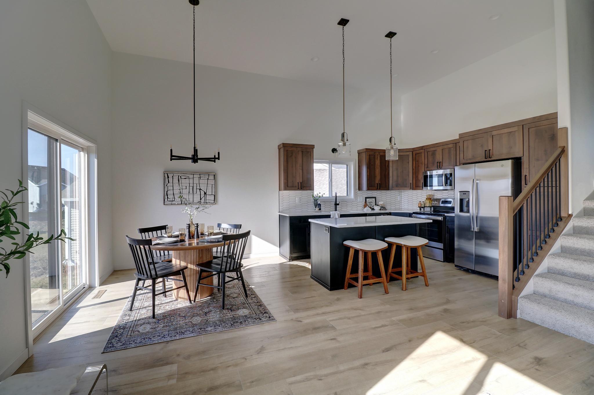 2026 single family home for sale at 2328 42nd Avenue S in Moorhead, MN — 3 bed, 3 bath (photo 11 of 33)