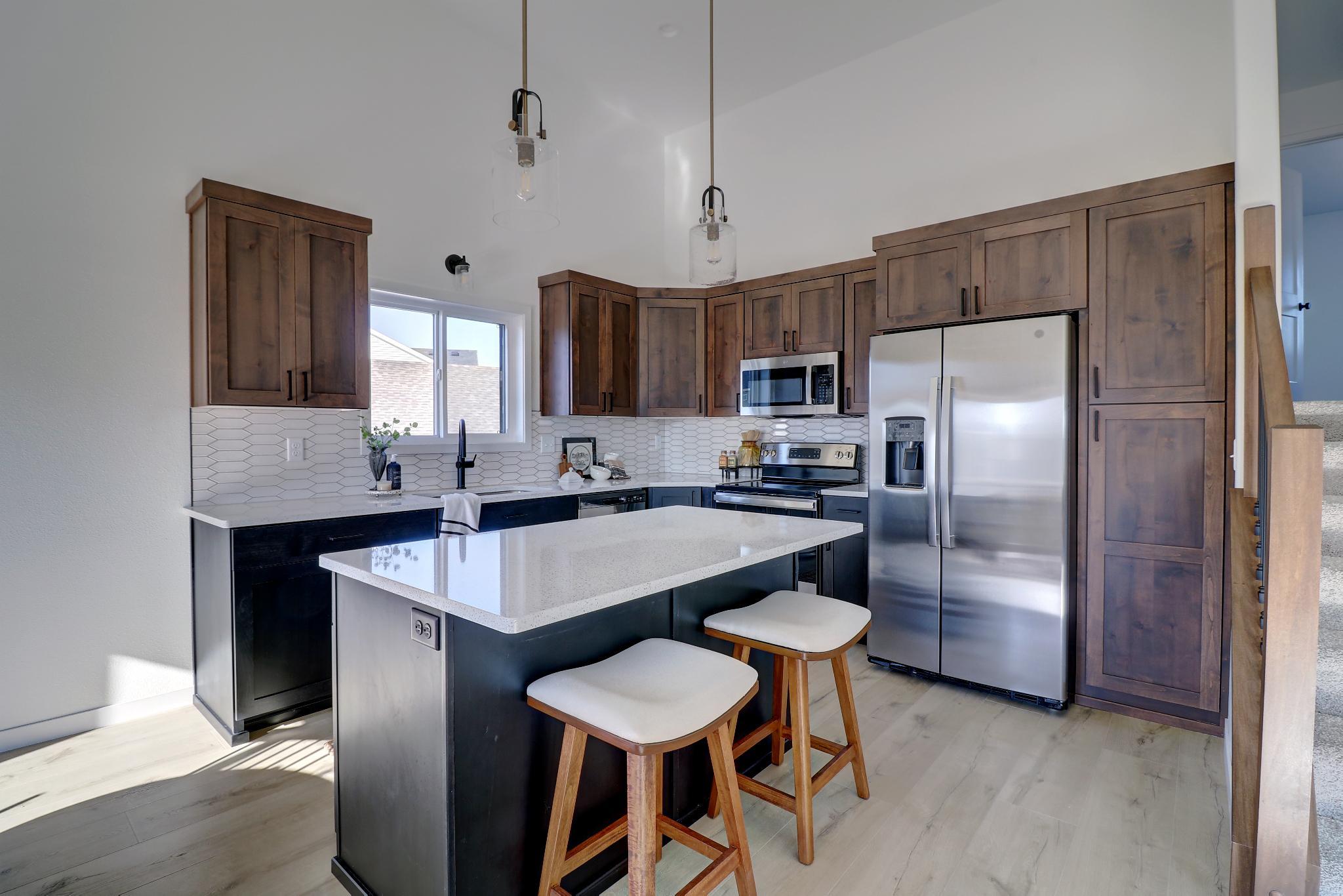 2026 single family home for sale at 2328 42nd Avenue S in Moorhead, MN — 3 bed, 3 bath (photo 12 of 33)