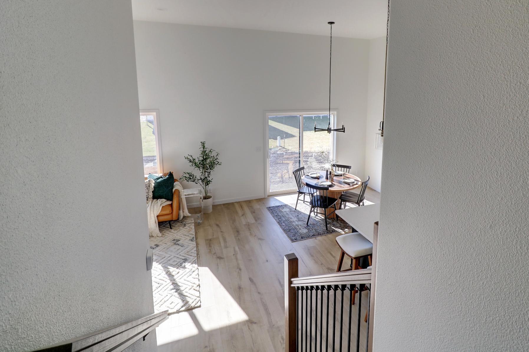 2026 single family home for sale at 2328 42nd Avenue S in Moorhead, MN — 3 bed, 3 bath (photo 17 of 33)