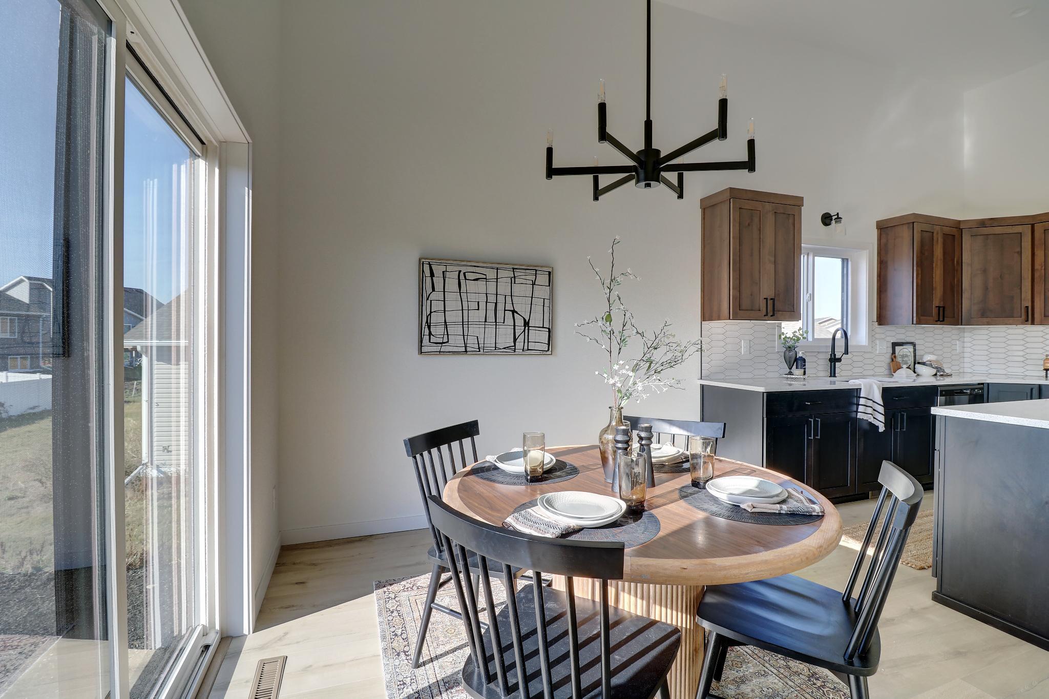 2026 single family home for sale at 2328 42nd Avenue S in Moorhead, MN — 3 bed, 3 bath (photo 18 of 33)