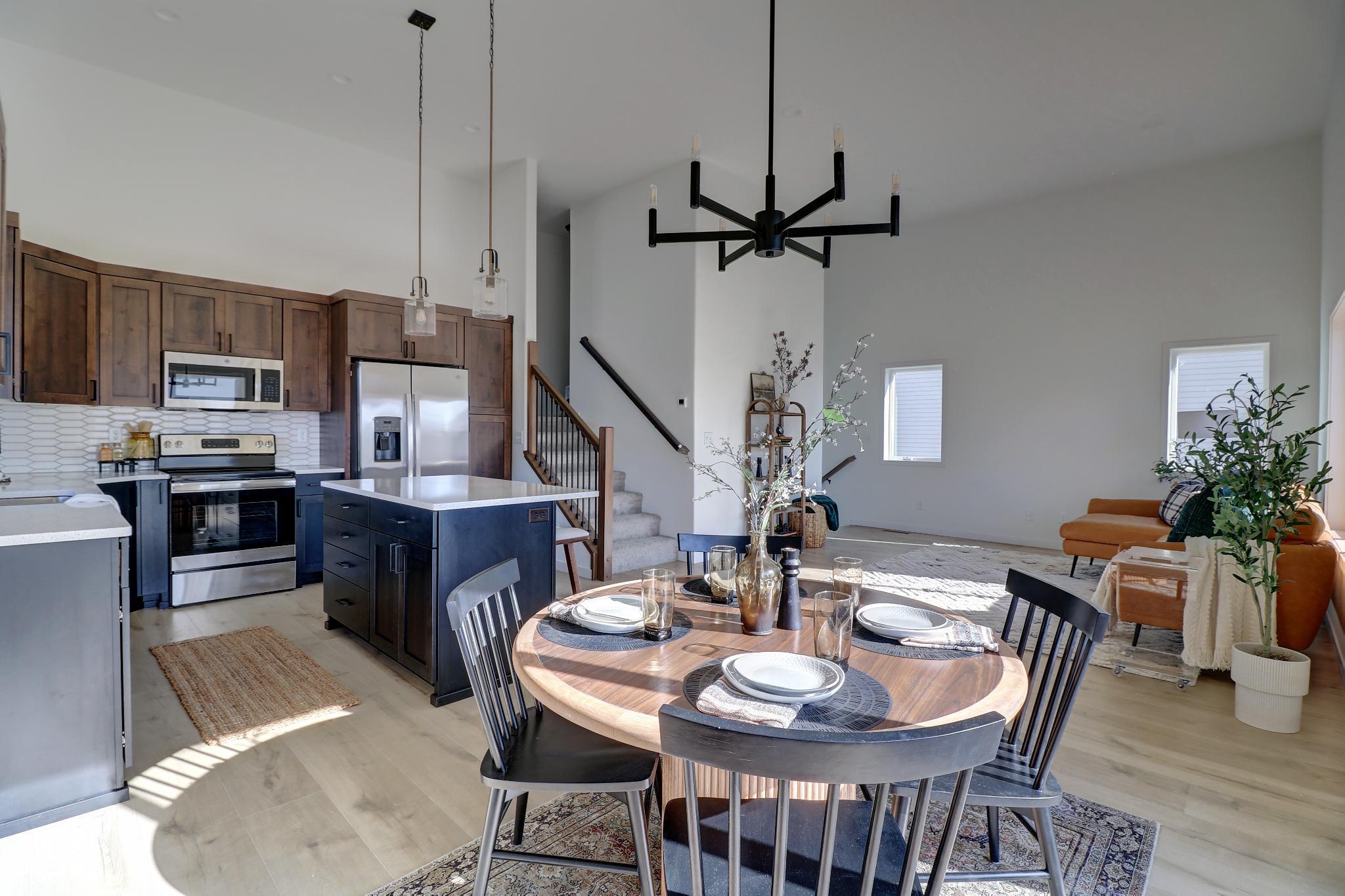 2026 single family home for sale at 2328 42nd Avenue S in Moorhead, MN — 3 bed, 3 bath (photo 19 of 33)