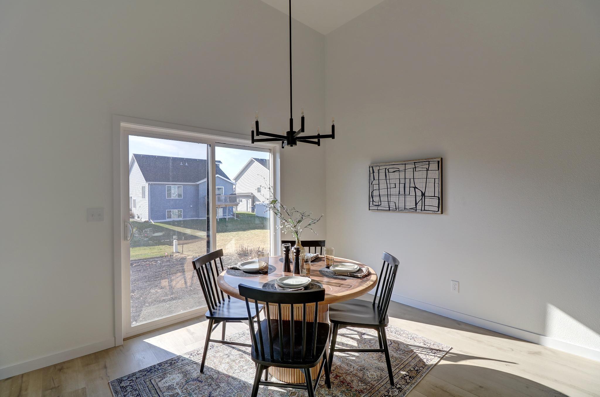 2026 single family home for sale at 2328 42nd Avenue S in Moorhead, MN — 3 bed, 3 bath (photo 20 of 33)