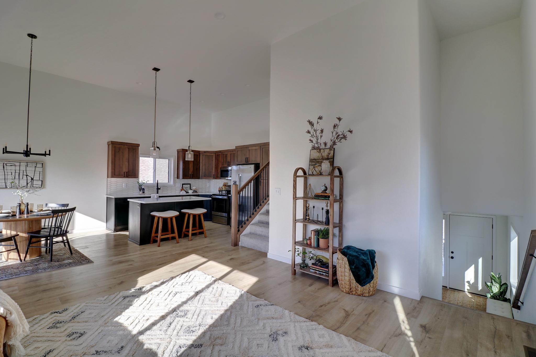 2026 single family home for sale at 2328 42nd Avenue S in Moorhead, MN — 3 bed, 3 bath (photo 3 of 33)