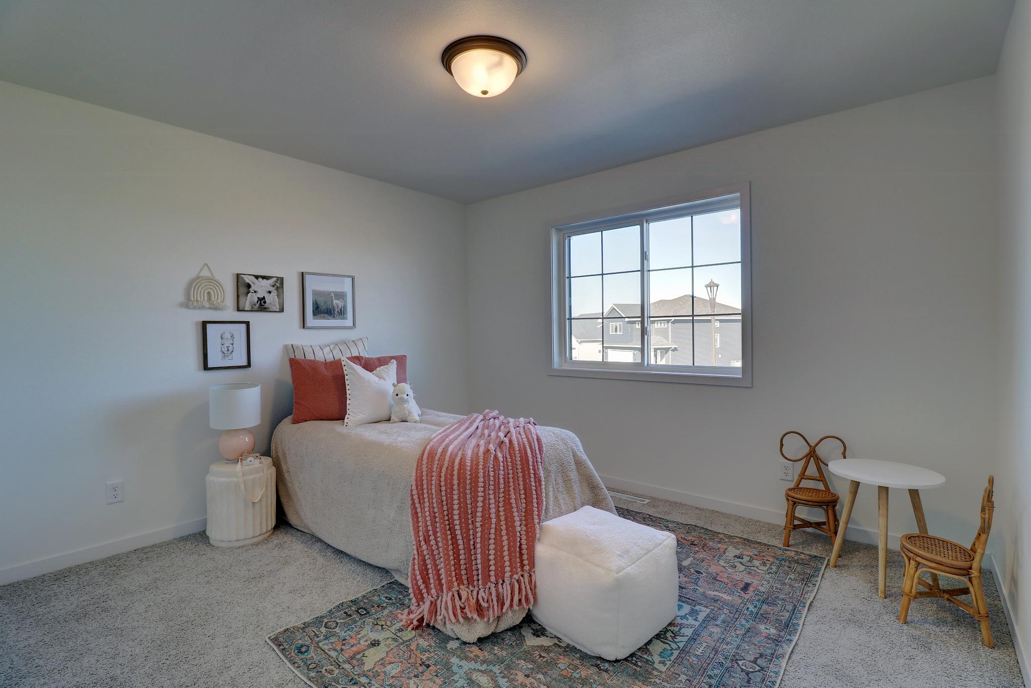 2026 single family home for sale at 2328 42nd Avenue S in Moorhead, MN — 3 bed, 3 bath (photo 26 of 33)