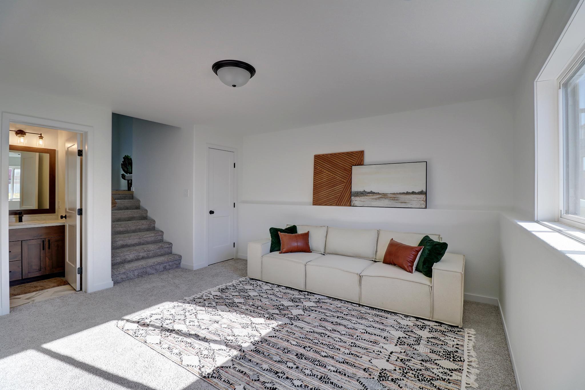 2026 single family home for sale at 2328 42nd Avenue S in Moorhead, MN — 3 bed, 3 bath (photo 28 of 33)