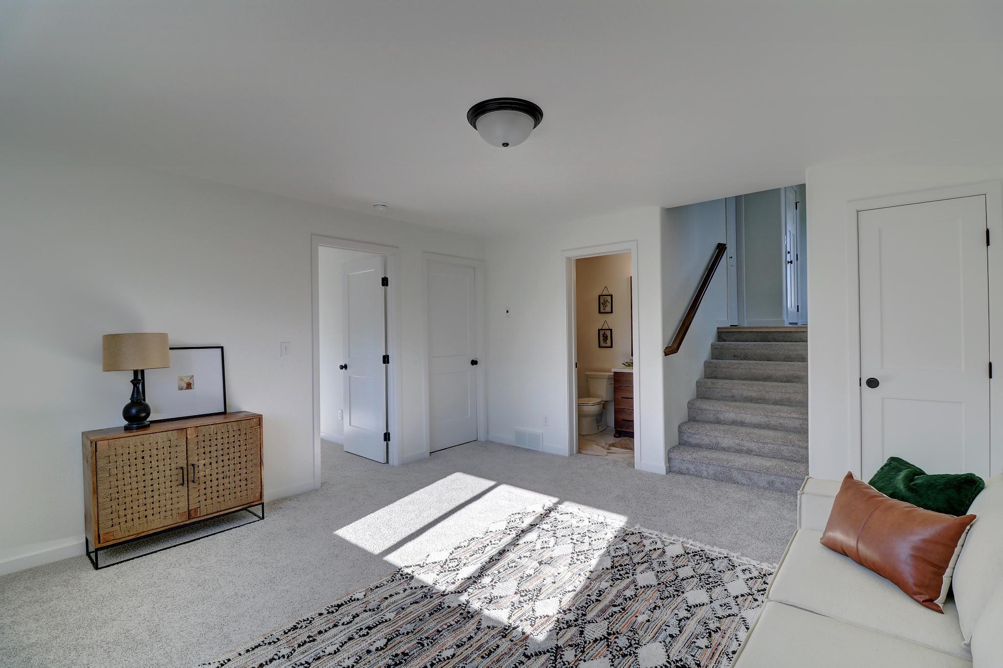 2026 single family home for sale at 2328 42nd Avenue S in Moorhead, MN — 3 bed, 3 bath (photo 29 of 33)