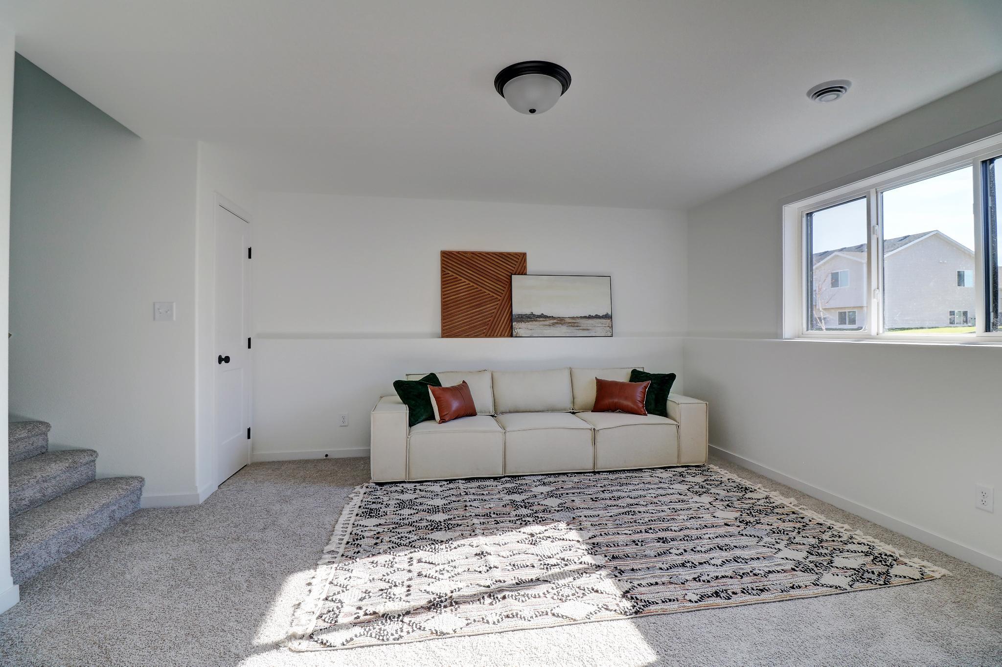 2026 single family home for sale at 2328 42nd Avenue S in Moorhead, MN — 3 bed, 3 bath (photo 30 of 33)