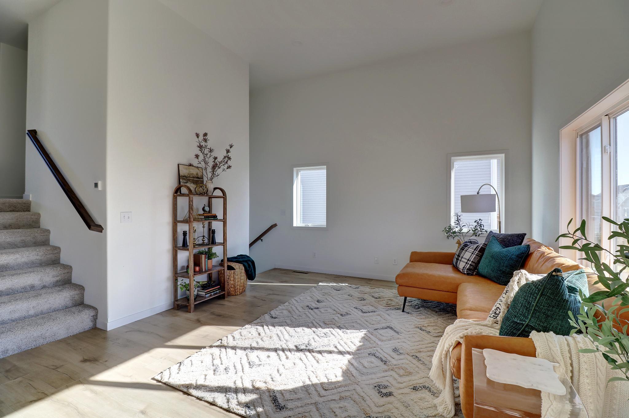 2026 single family home for sale at 2328 42nd Avenue S in Moorhead, MN — 3 bed, 3 bath (photo 4 of 33)