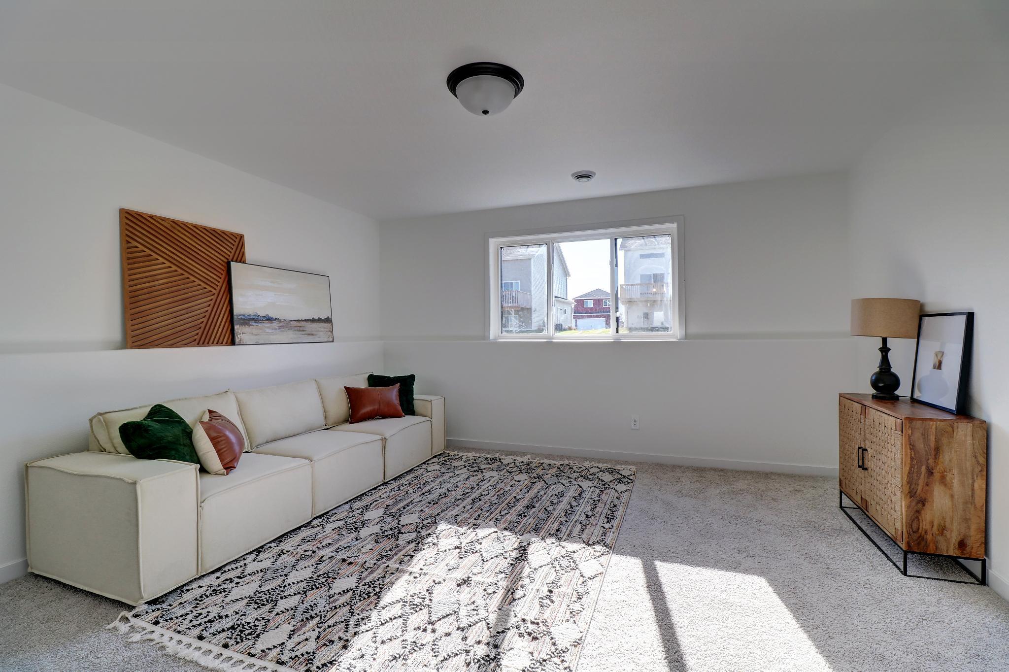 2026 single family home for sale at 2328 42nd Avenue S in Moorhead, MN — 3 bed, 3 bath (photo 31 of 33)