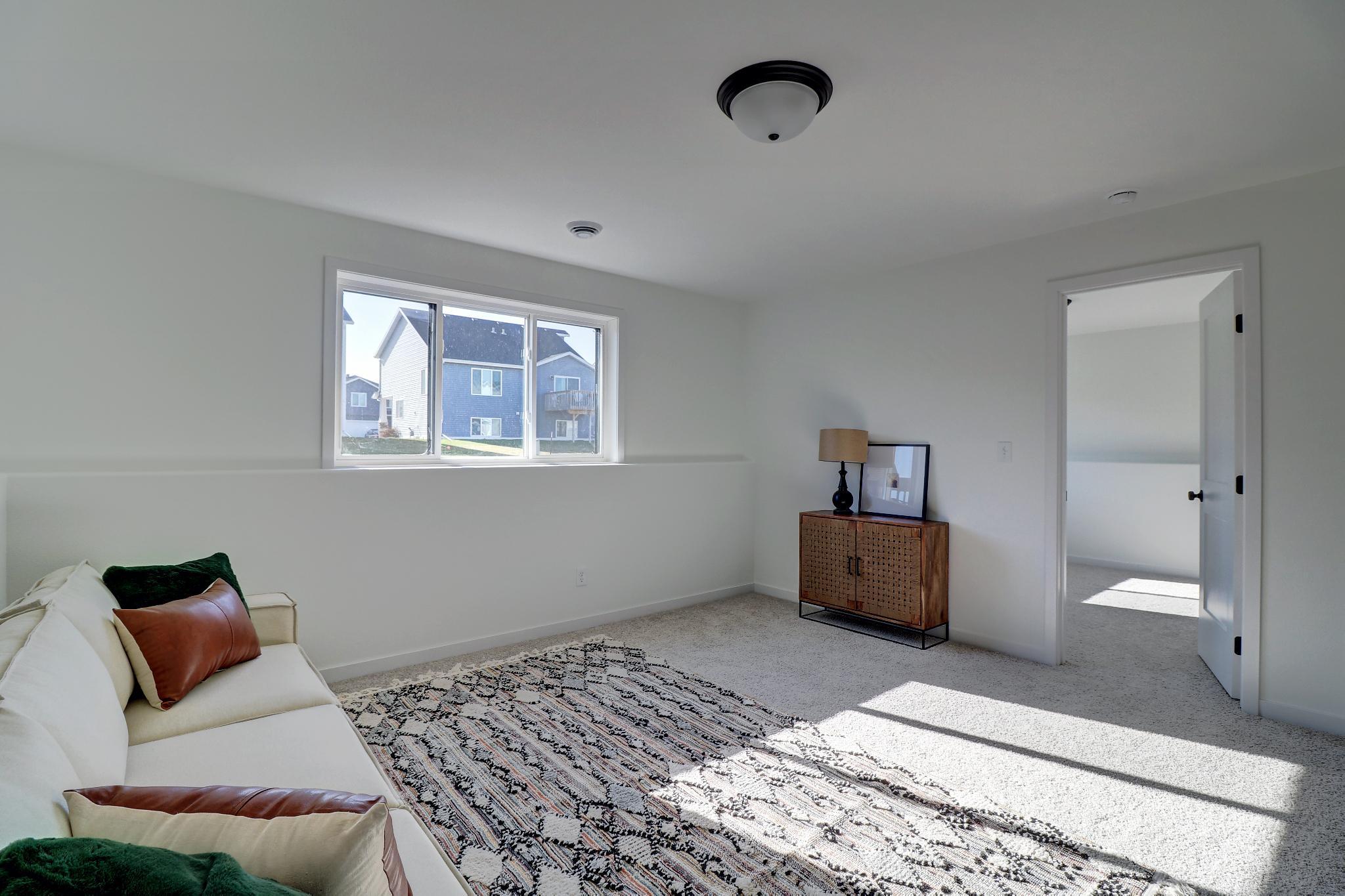 2026 single family home for sale at 2328 42nd Avenue S in Moorhead, MN — 3 bed, 3 bath (photo 32 of 33)