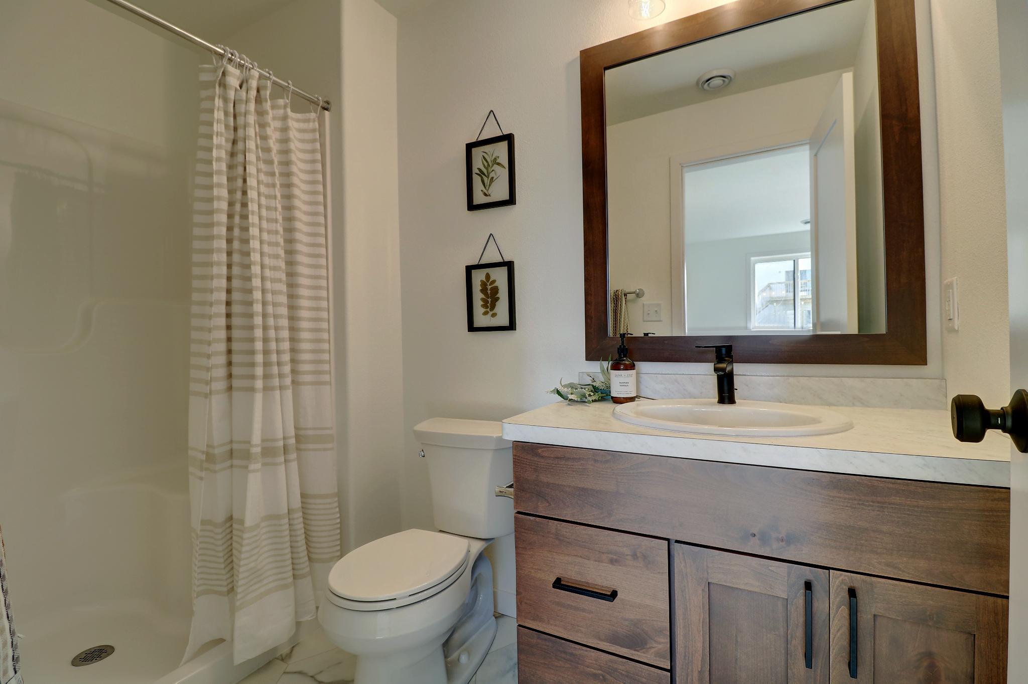 2026 single family home for sale at 2328 42nd Avenue S in Moorhead, MN — 3 bed, 3 bath (photo 33 of 33)
