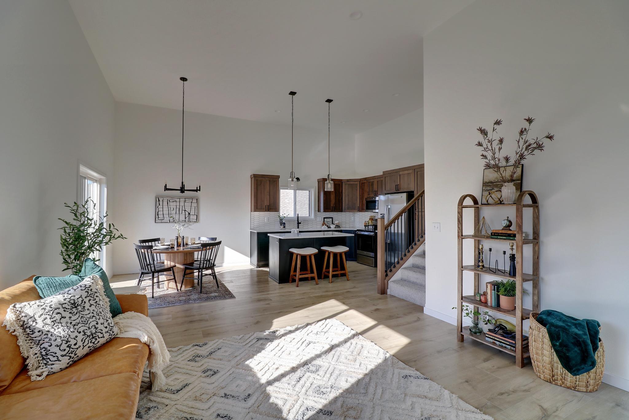 2026 single family home for sale at 2328 42nd Avenue S in Moorhead, MN — 3 bed, 3 bath (photo 5 of 33)
