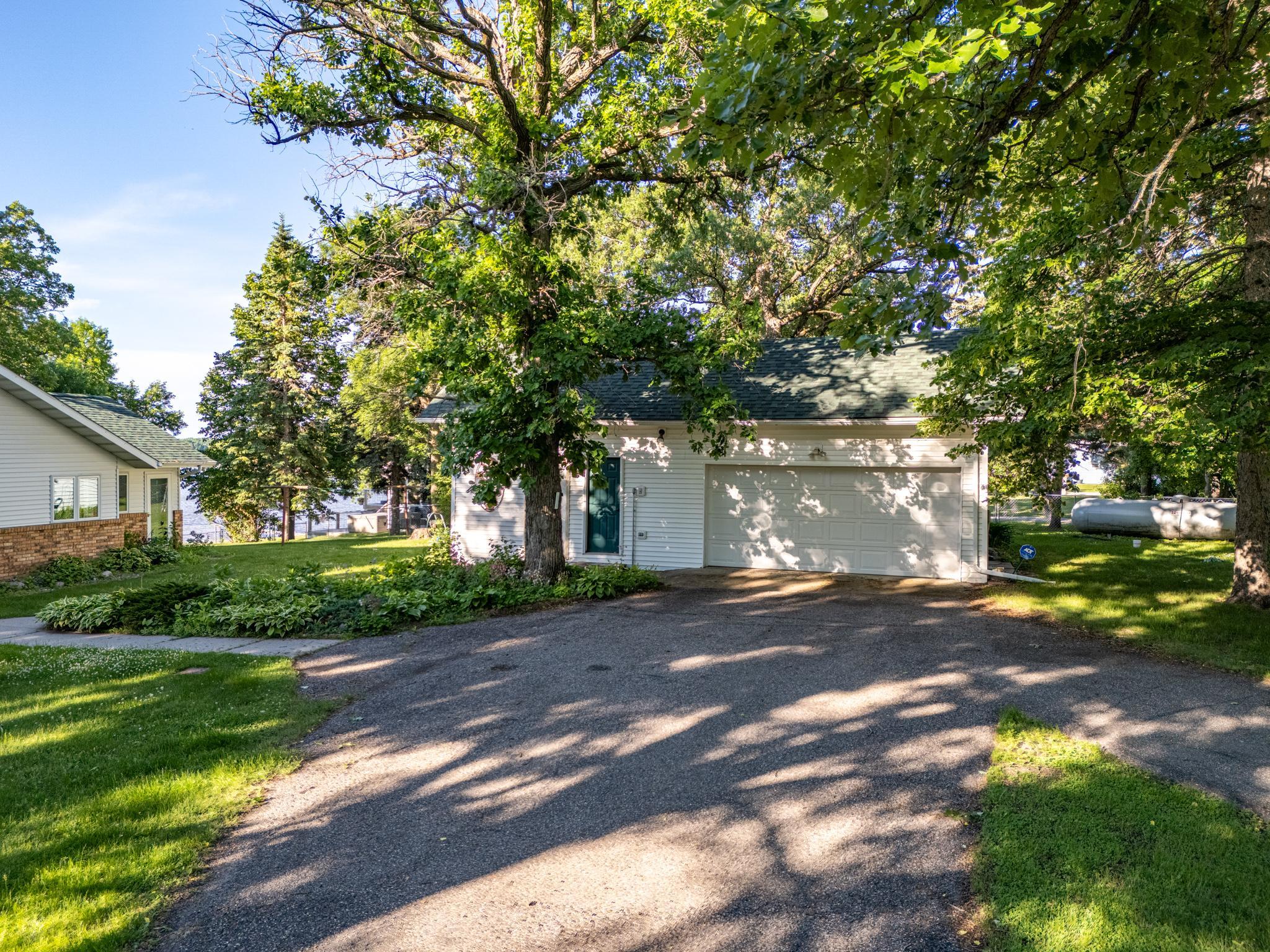 1910 single family home for sale at 15707 Sandy Beach Road SE in Mentor, MN — 6 bed, 4 bath (photo 3 of 62)