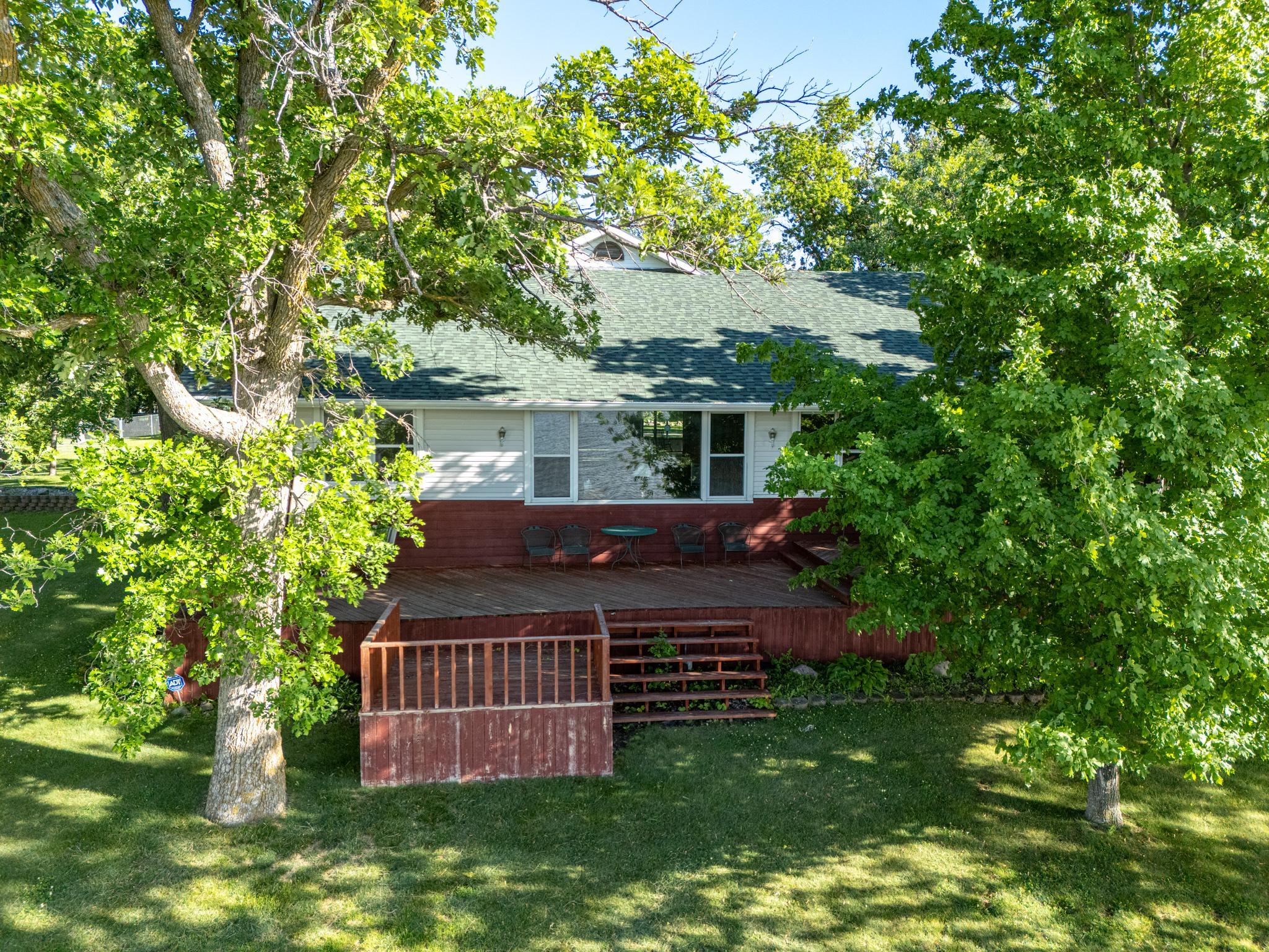 1910 single family home for sale at 15707 Sandy Beach Road SE in Mentor, MN — 6 bed, 4 bath (photo 47 of 62)
