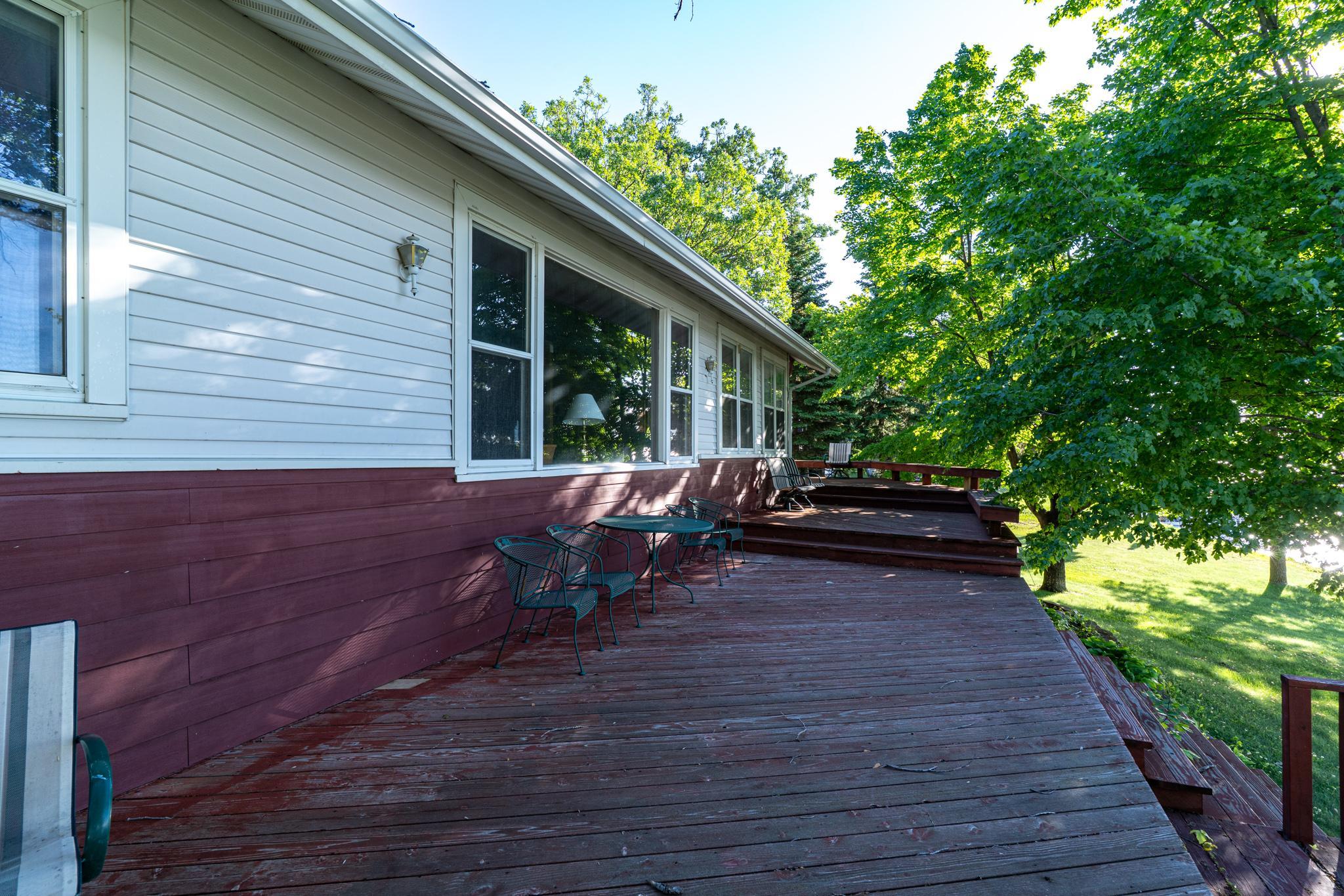 1910 single family home for sale at 15707 Sandy Beach Road SE in Mentor, MN — 6 bed, 4 bath (photo 49 of 62)