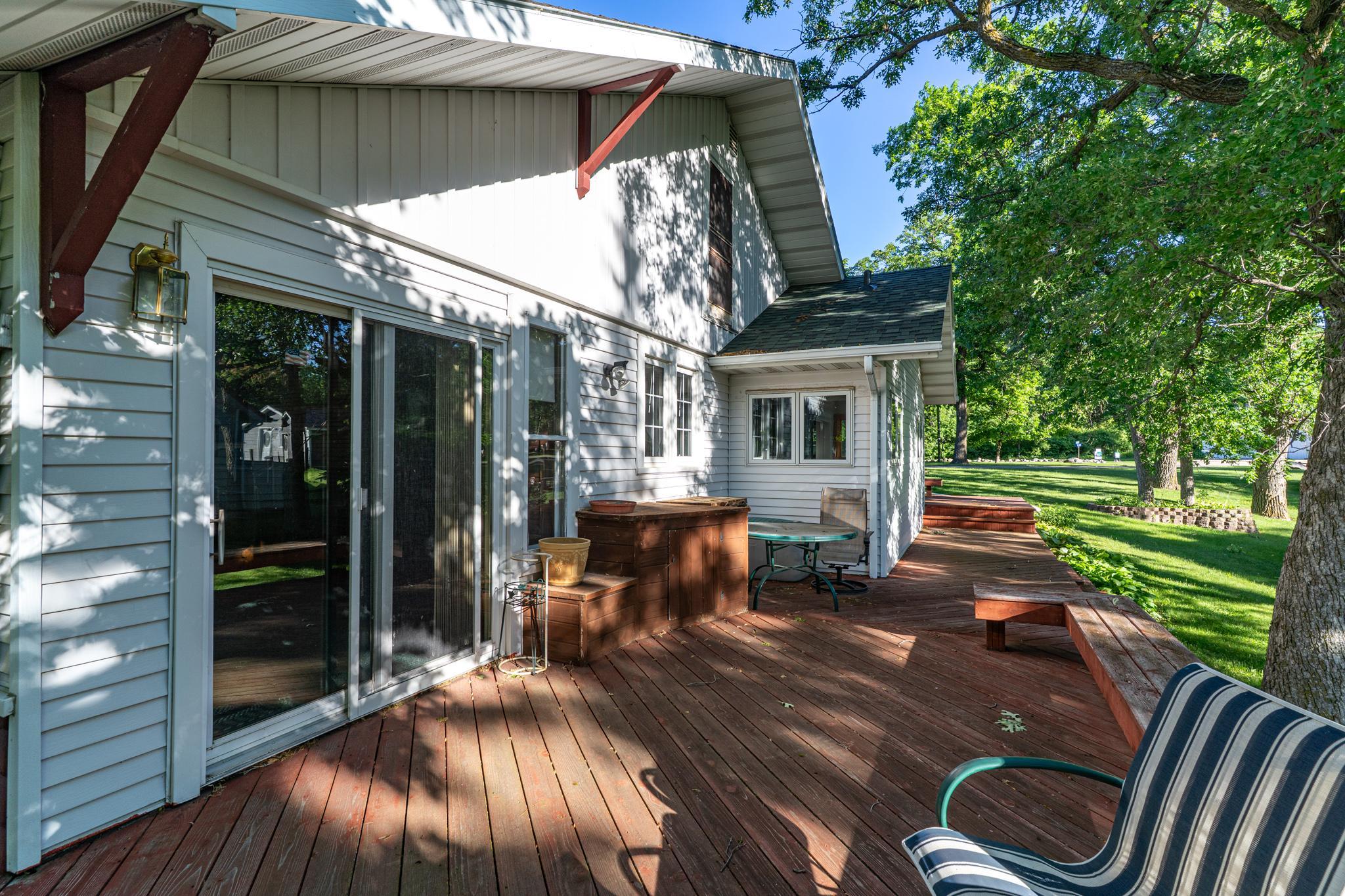 1910 single family home for sale at 15707 Sandy Beach Road SE in Mentor, MN — 6 bed, 4 bath (photo 50 of 62)