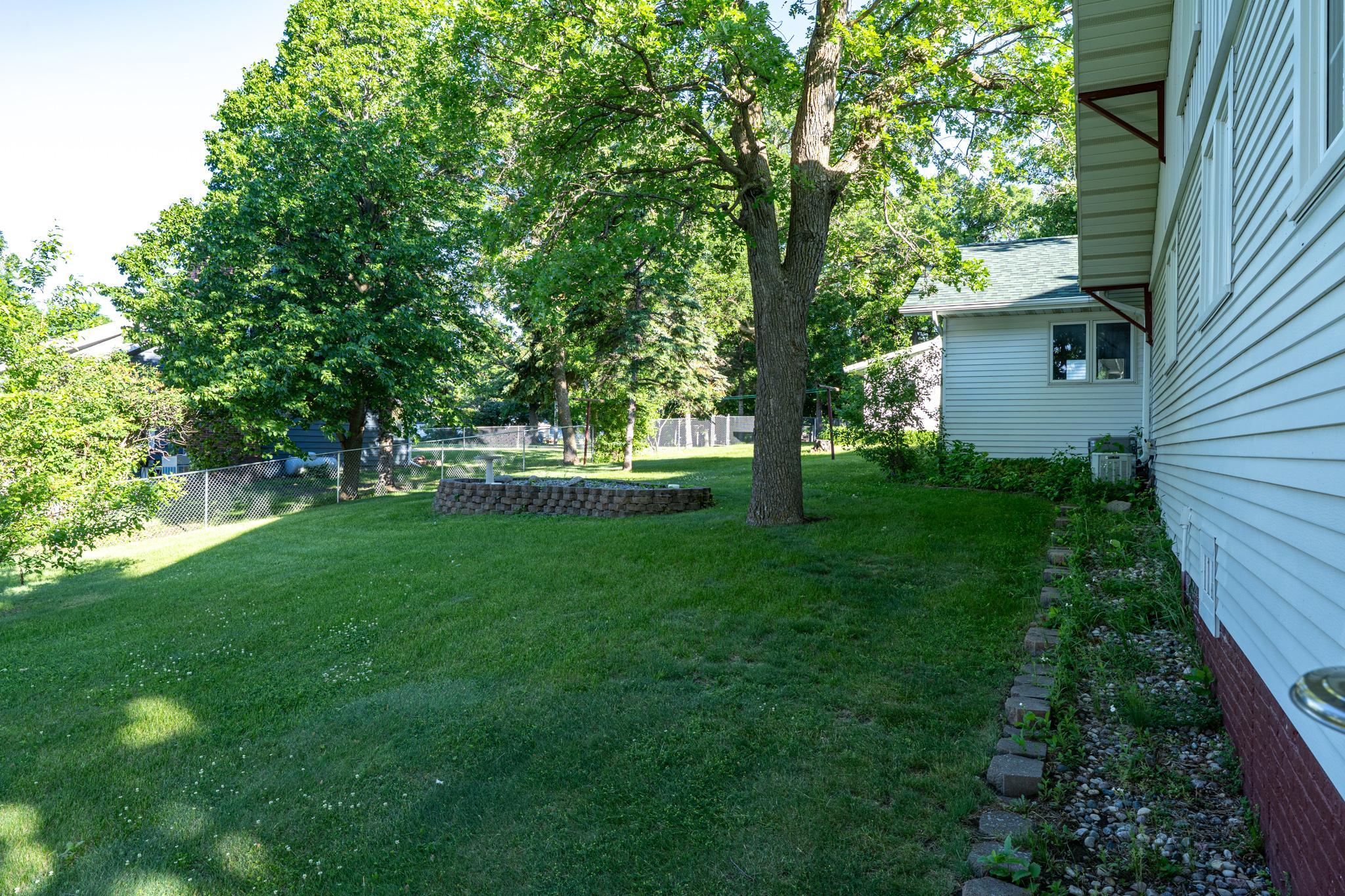 1910 single family home for sale at 15707 Sandy Beach Road SE in Mentor, MN — 6 bed, 4 bath (photo 53 of 62)