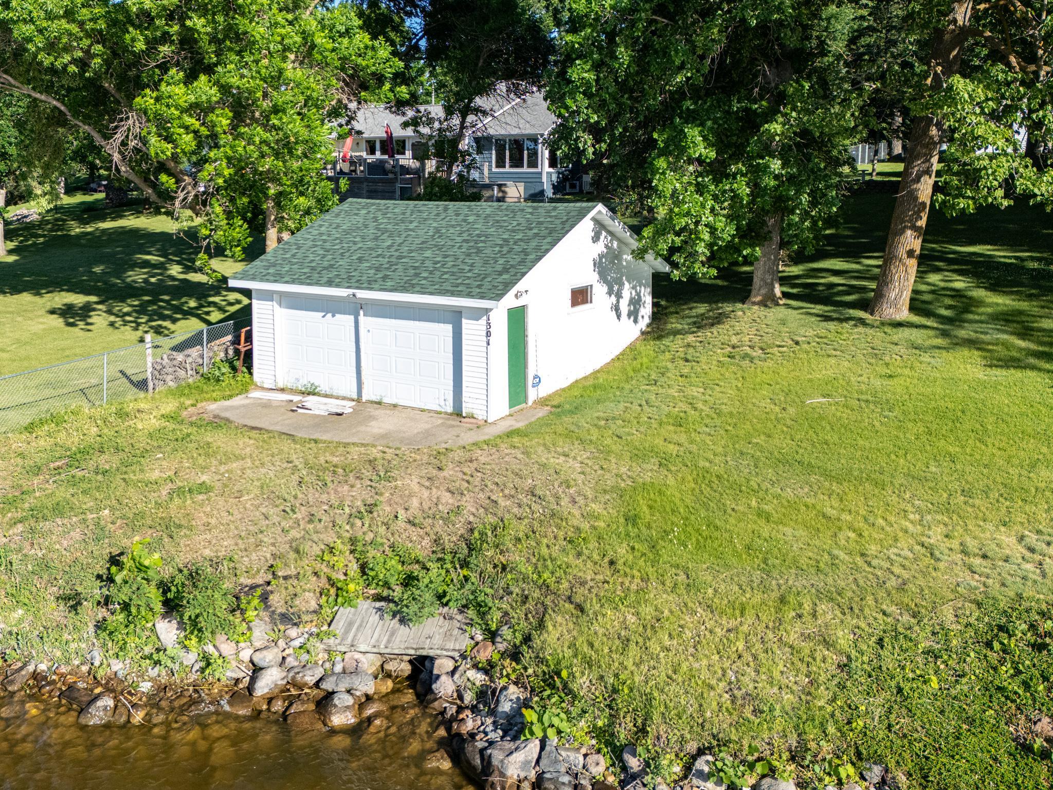 1910 single family home for sale at 15707 Sandy Beach Road SE in Mentor, MN — 6 bed, 4 bath (photo 54 of 62)