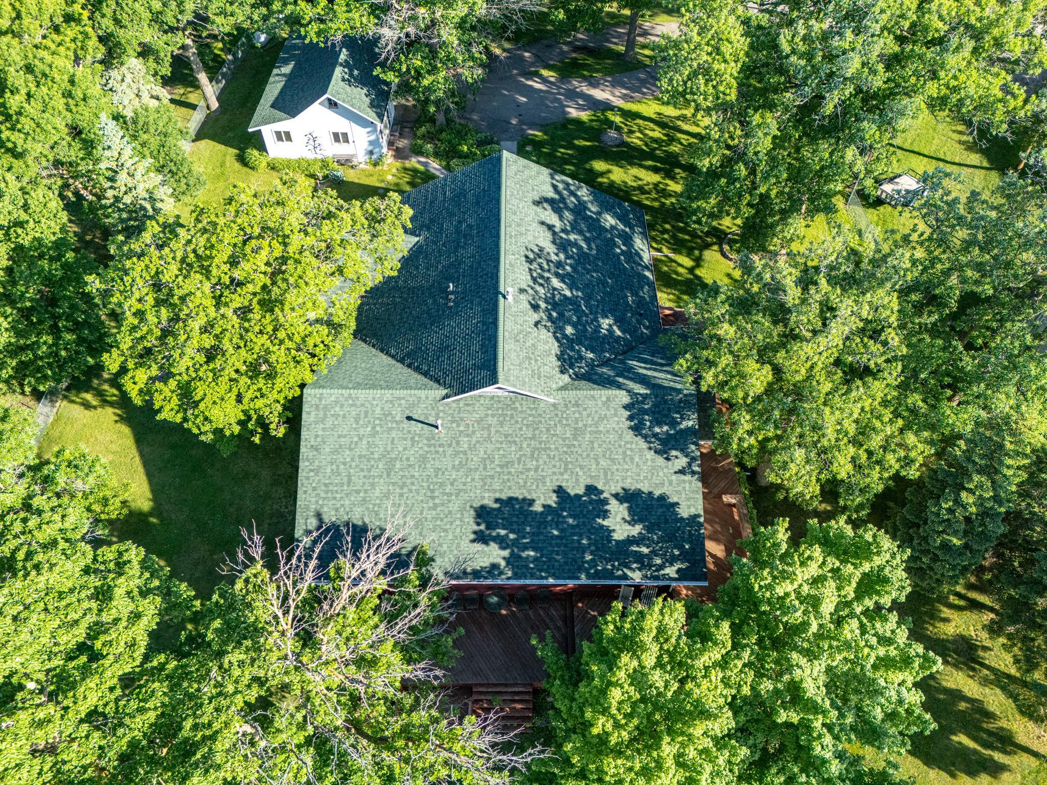 1910 single family home for sale at 15707 Sandy Beach Road SE in Mentor, MN — 6 bed, 4 bath (photo 57 of 62)