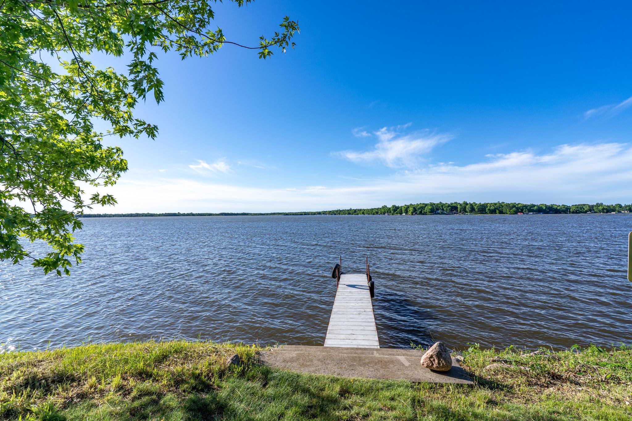 1910 single family home for sale at 15707 Sandy Beach Road SE in Mentor, MN — 6 bed, 4 bath (photo 61 of 62)