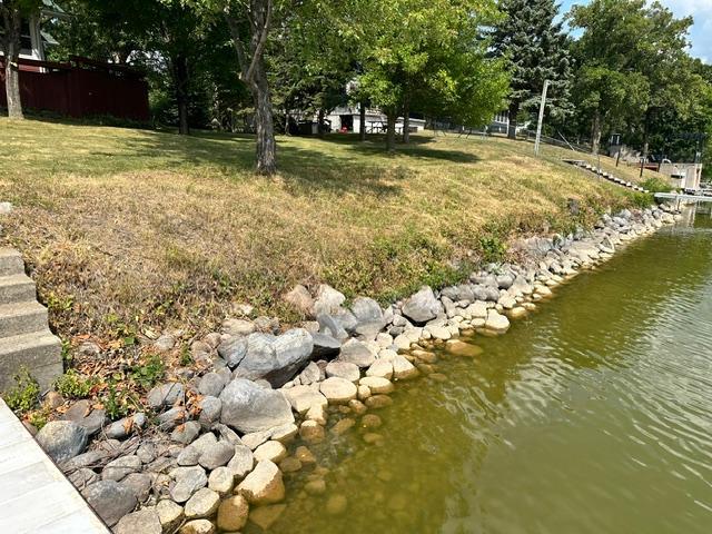 1910 single family home for sale at 15707 Sandy Beach Road SE in Mentor, MN — 6 bed, 4 bath (photo 62 of 62)