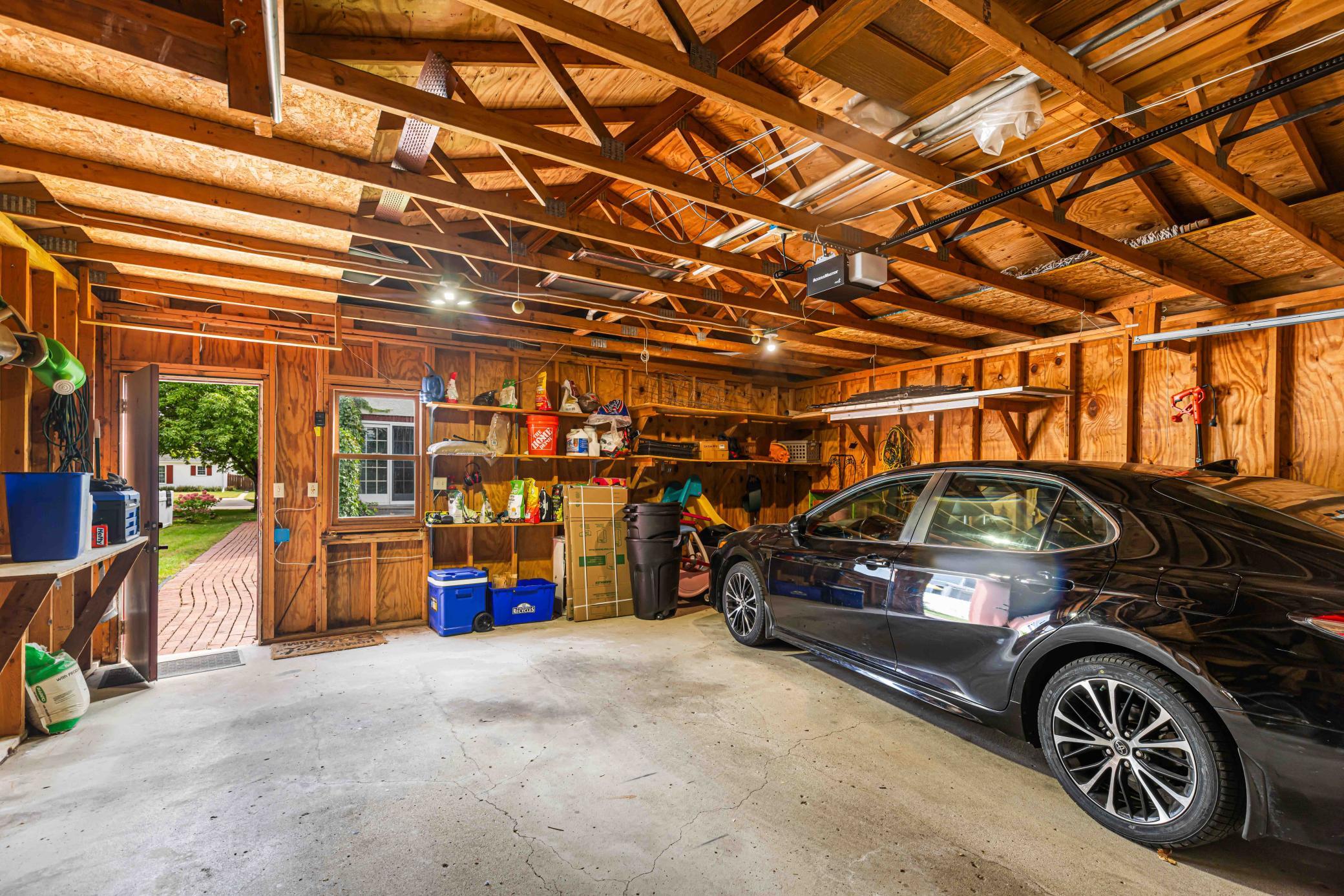 1931 single family home for sale at 1322 3rd Street N in Fargo, ND — 3 bed, 2 bath (photo 12 of 55)