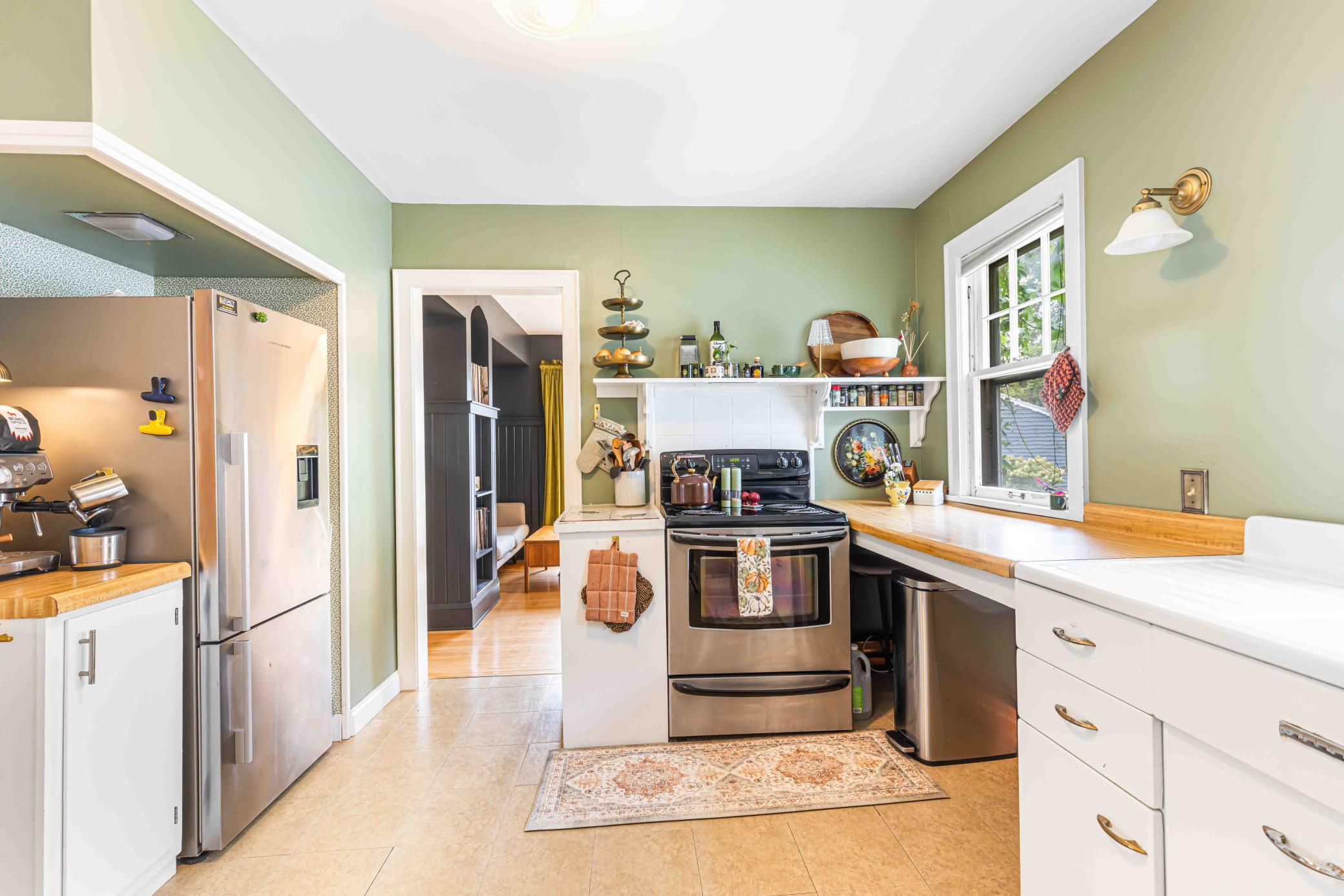 1931 single family home for sale at 1322 3rd Street N in Fargo, ND — 3 bed, 2 bath (photo 28 of 55)